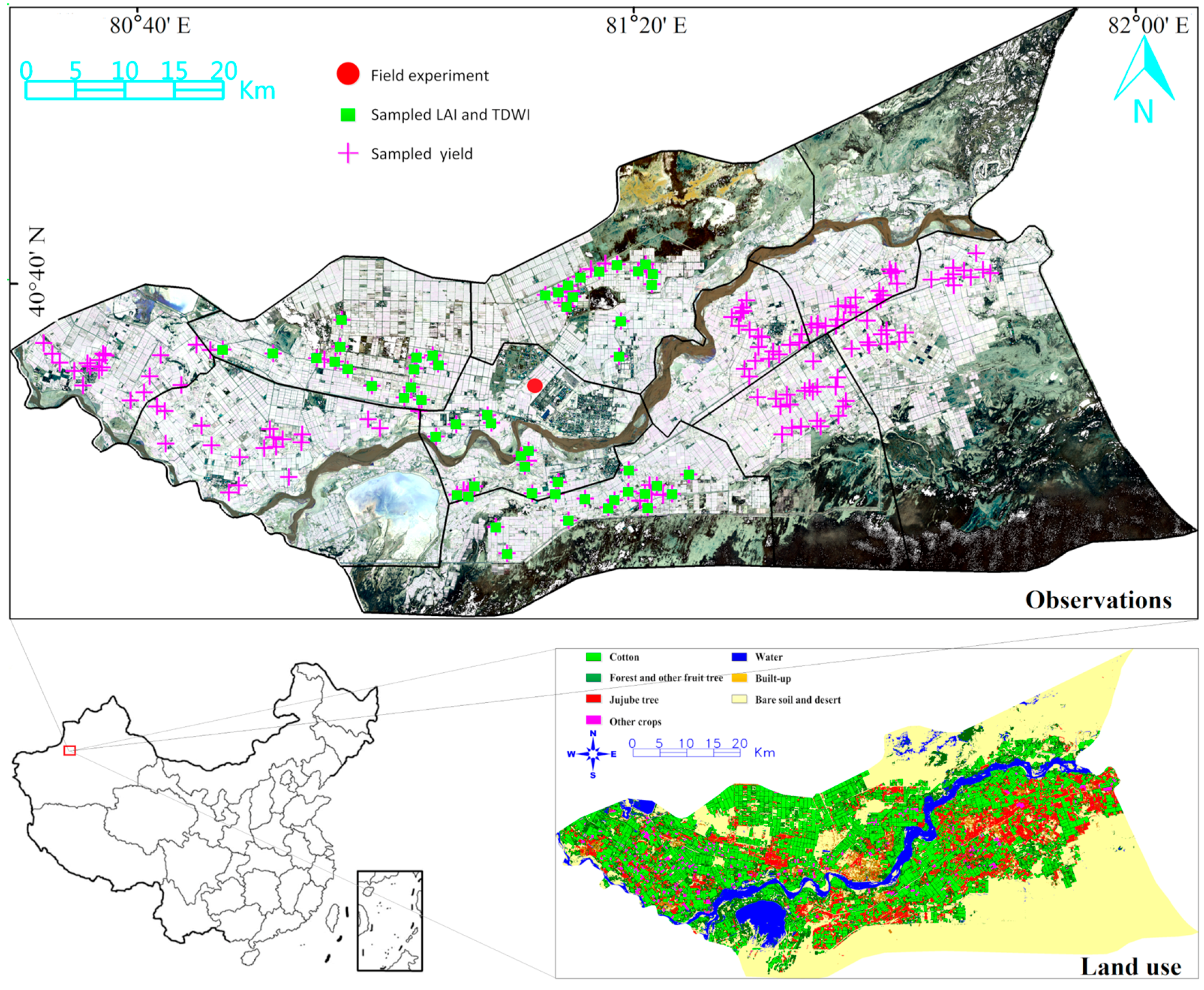 Remotesensing 11 01945 g001 Remotesensing 11 01945 g001