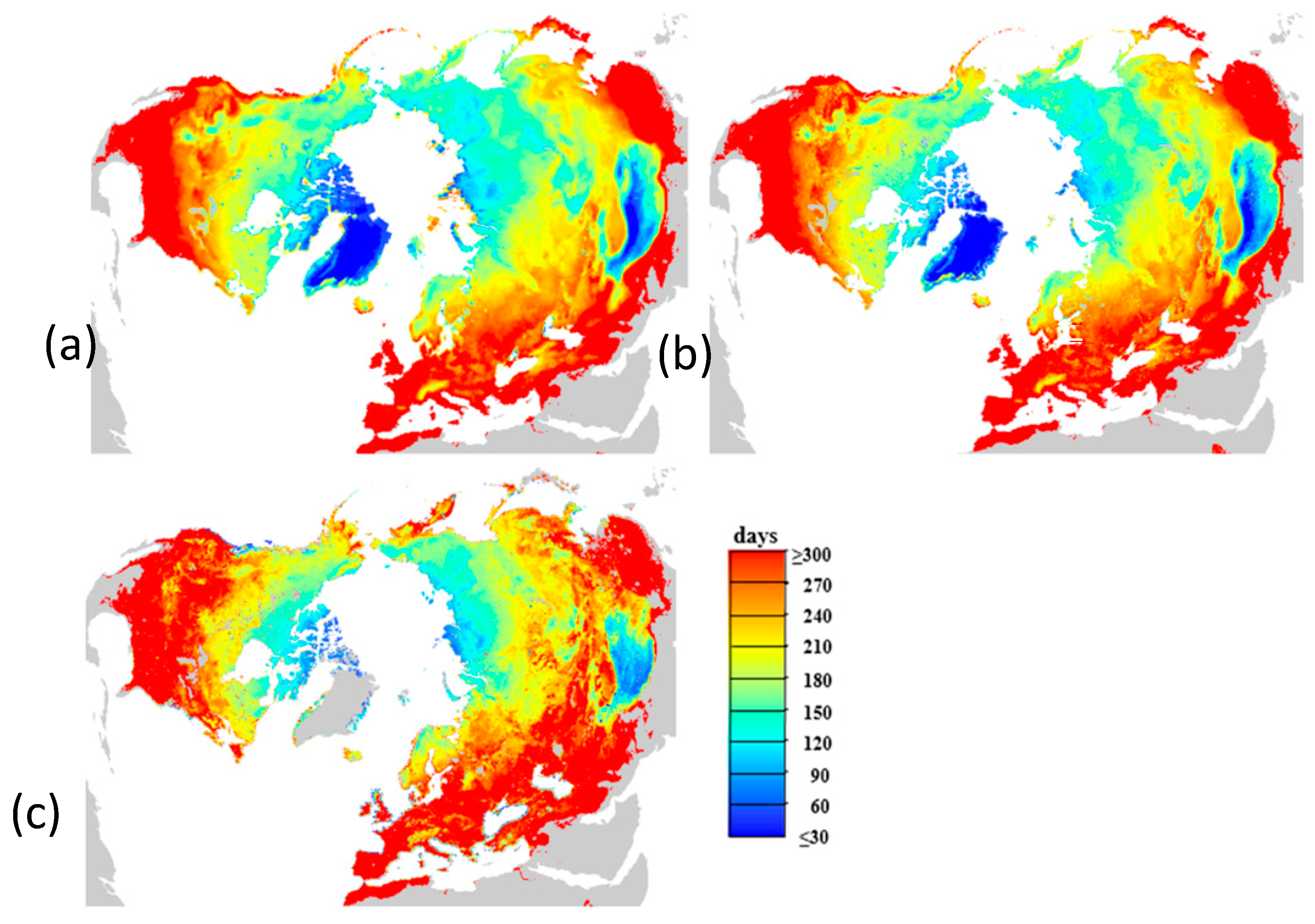 Remotesensing 11 01952 g002