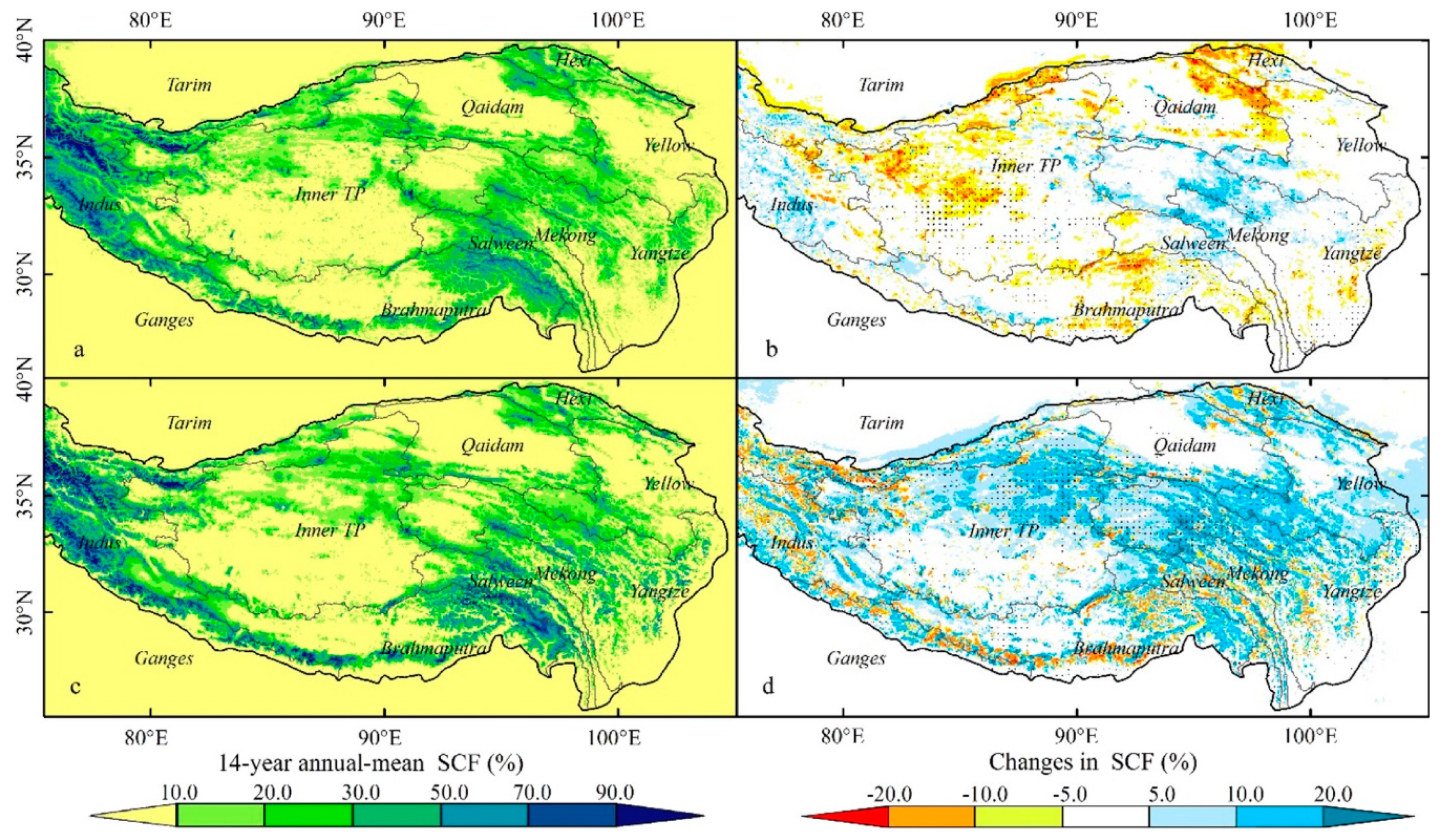 Remote Sensing Free Full Text Remote Sensing Of