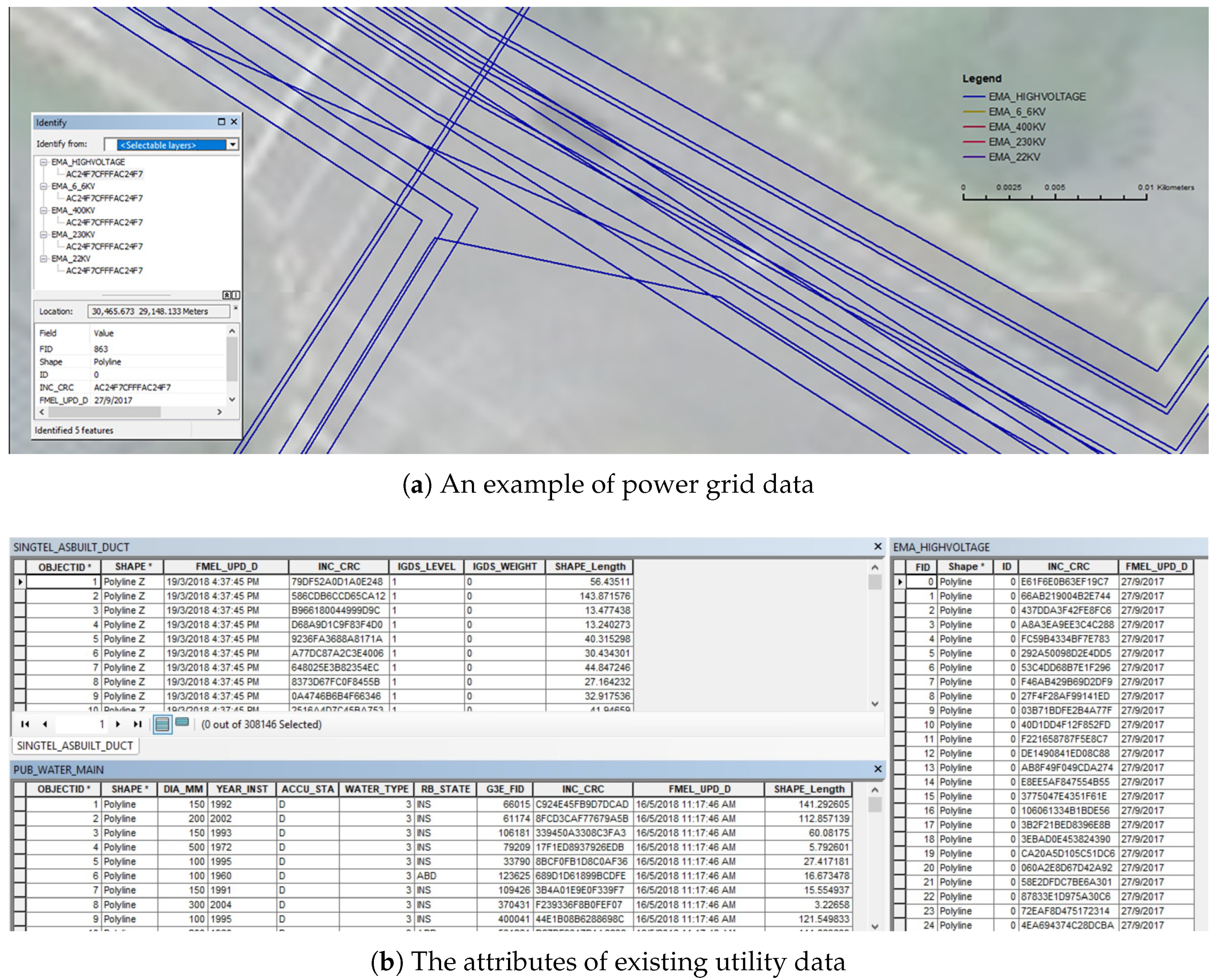Remotesensing 11 01957 g002