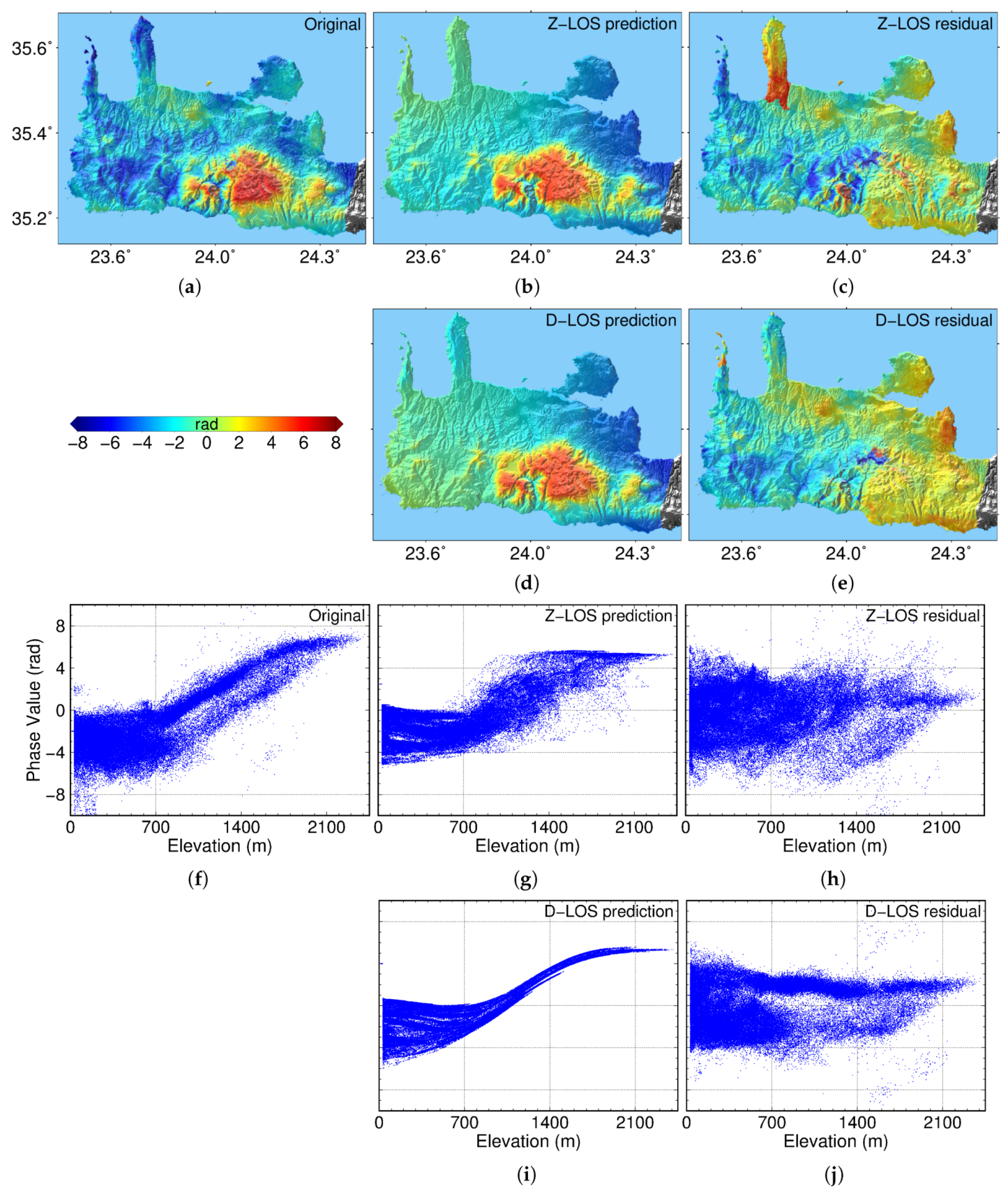 Remotesensing 11 01969 g011