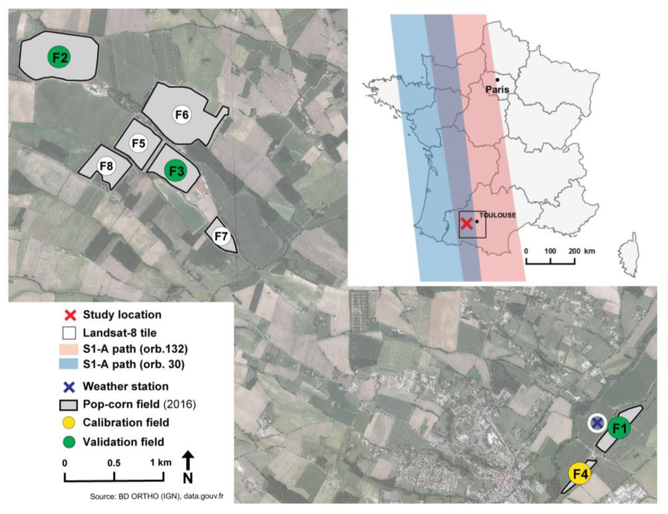 Remotesensing 11 01978 g001