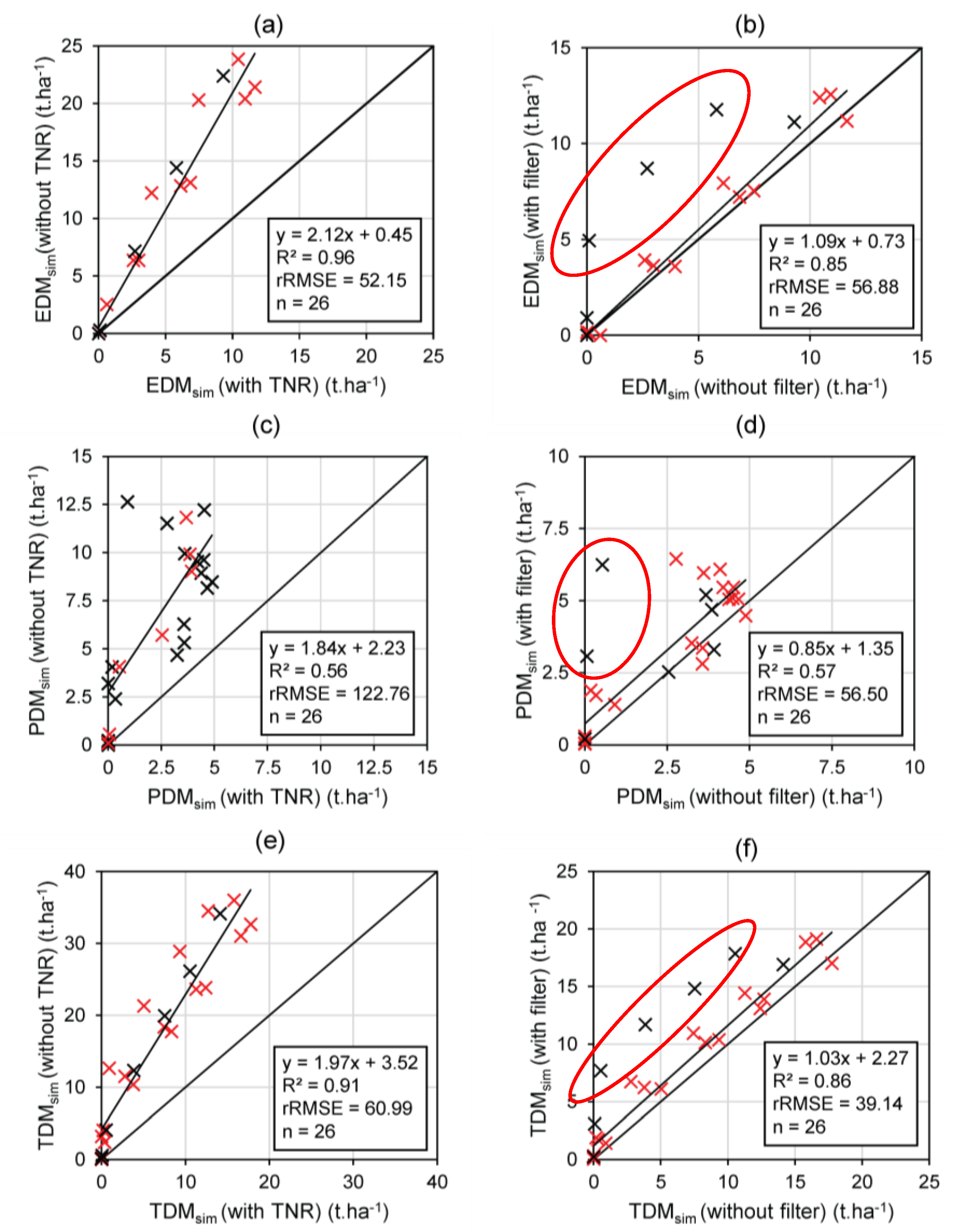 Remotesensing 11 01978 g013