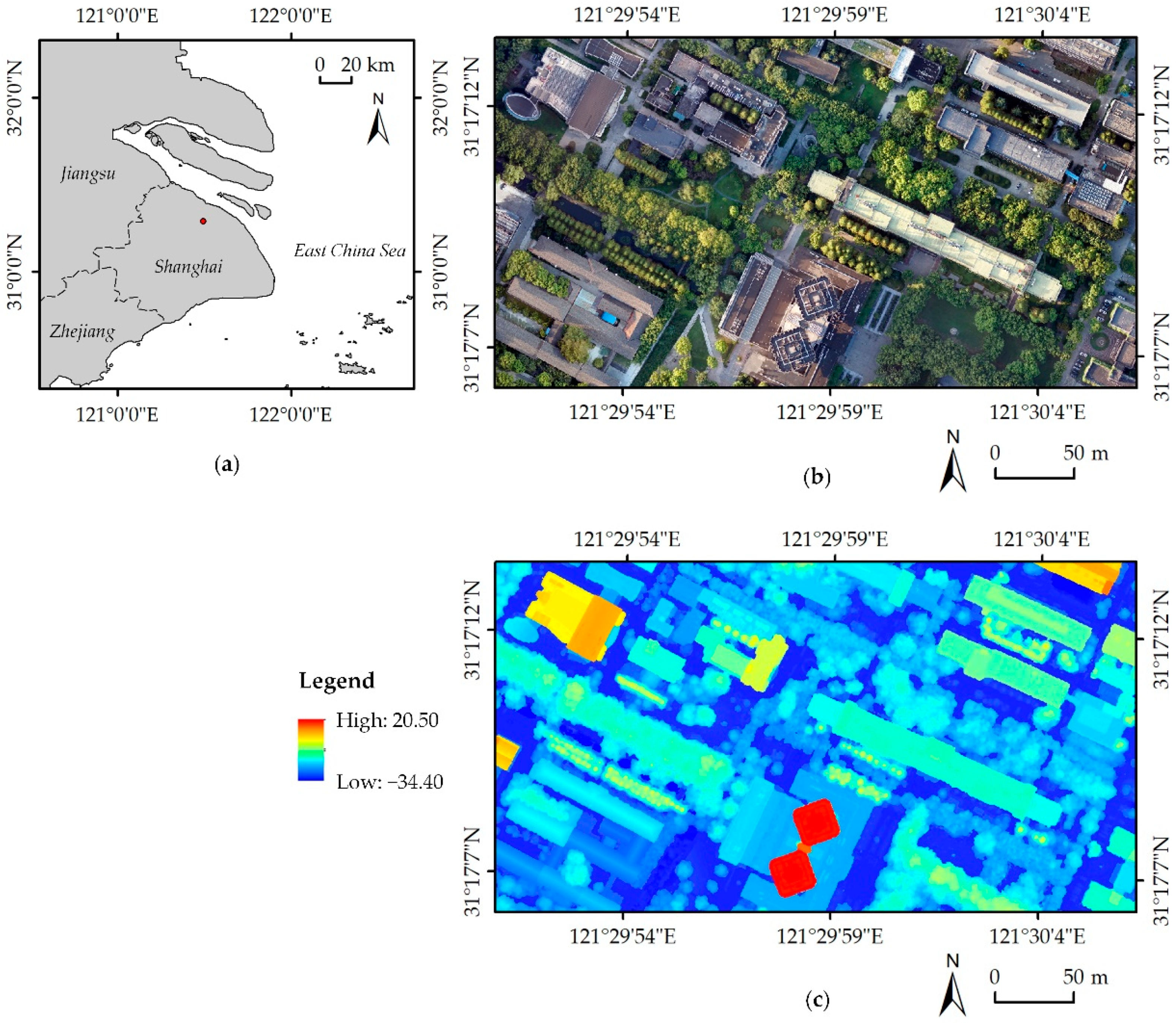 Remotesensing 11 01982 g001