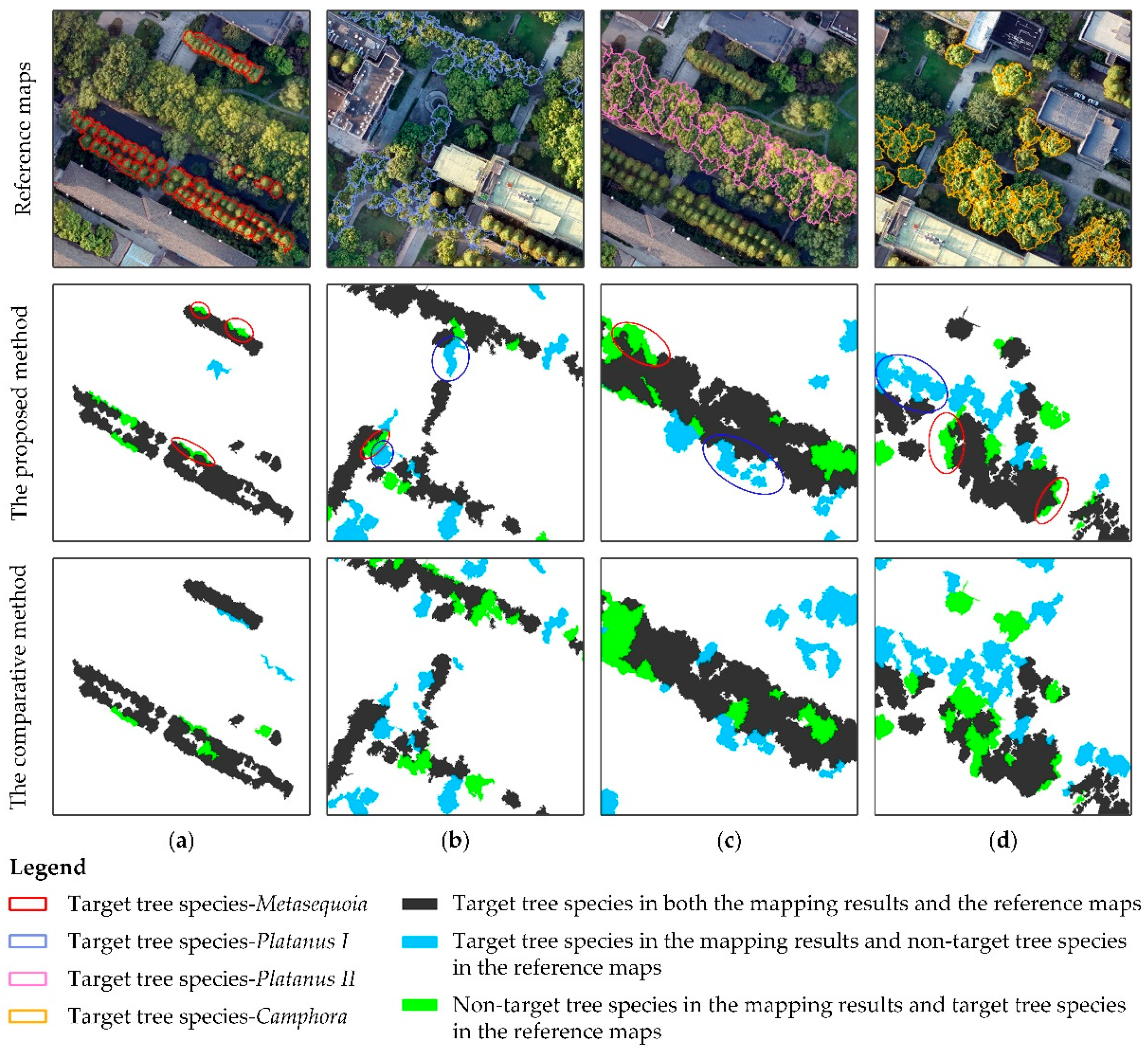 Remotesensing 11 01982 g007
