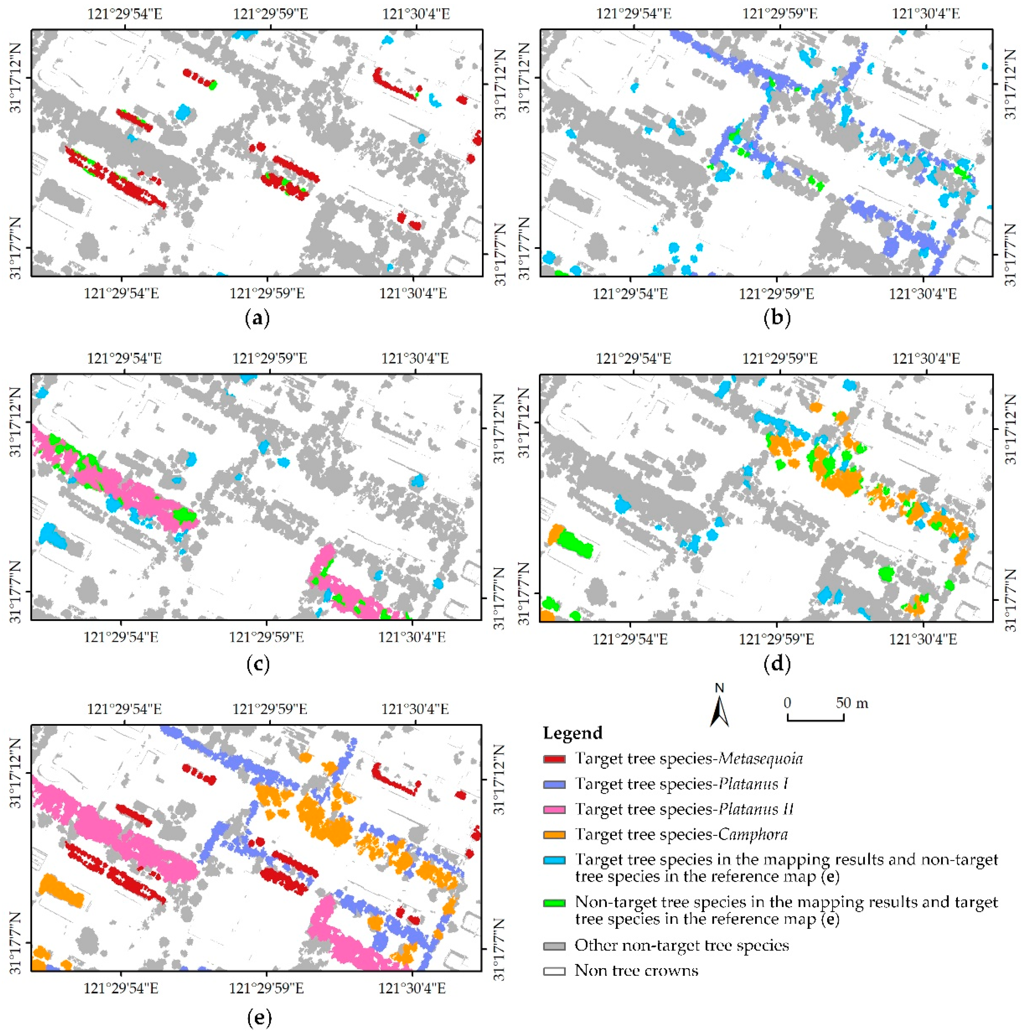 Remotesensing 11 01982 g008