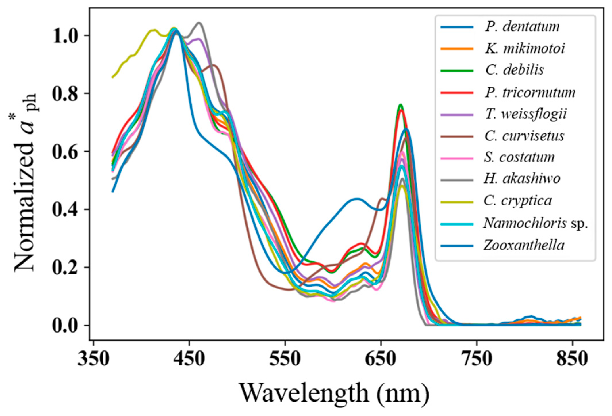Remotesensing 11 02001 g002 Remotesensing 11 02001 g002