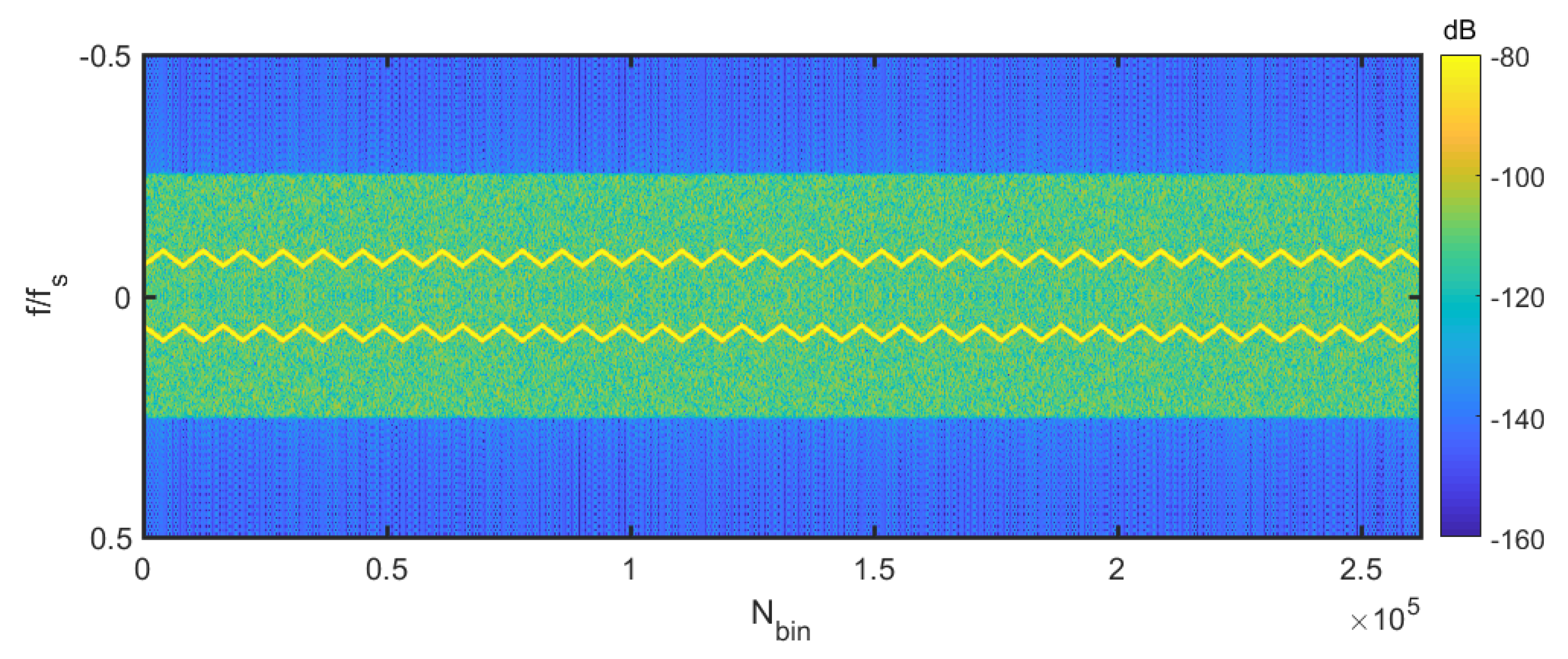 Remotesensing 11 02023 g009 Remotesensing 11 02023 g009