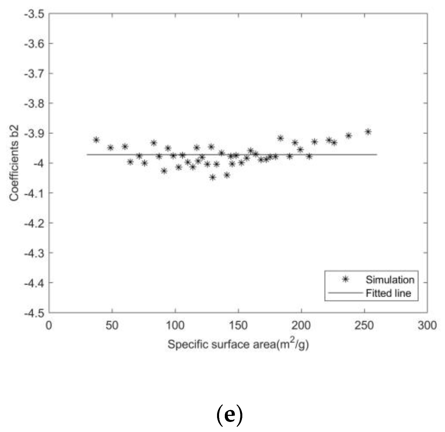 Remotesensing 11 02028 g007b Remotesensing 11 02028 g007b