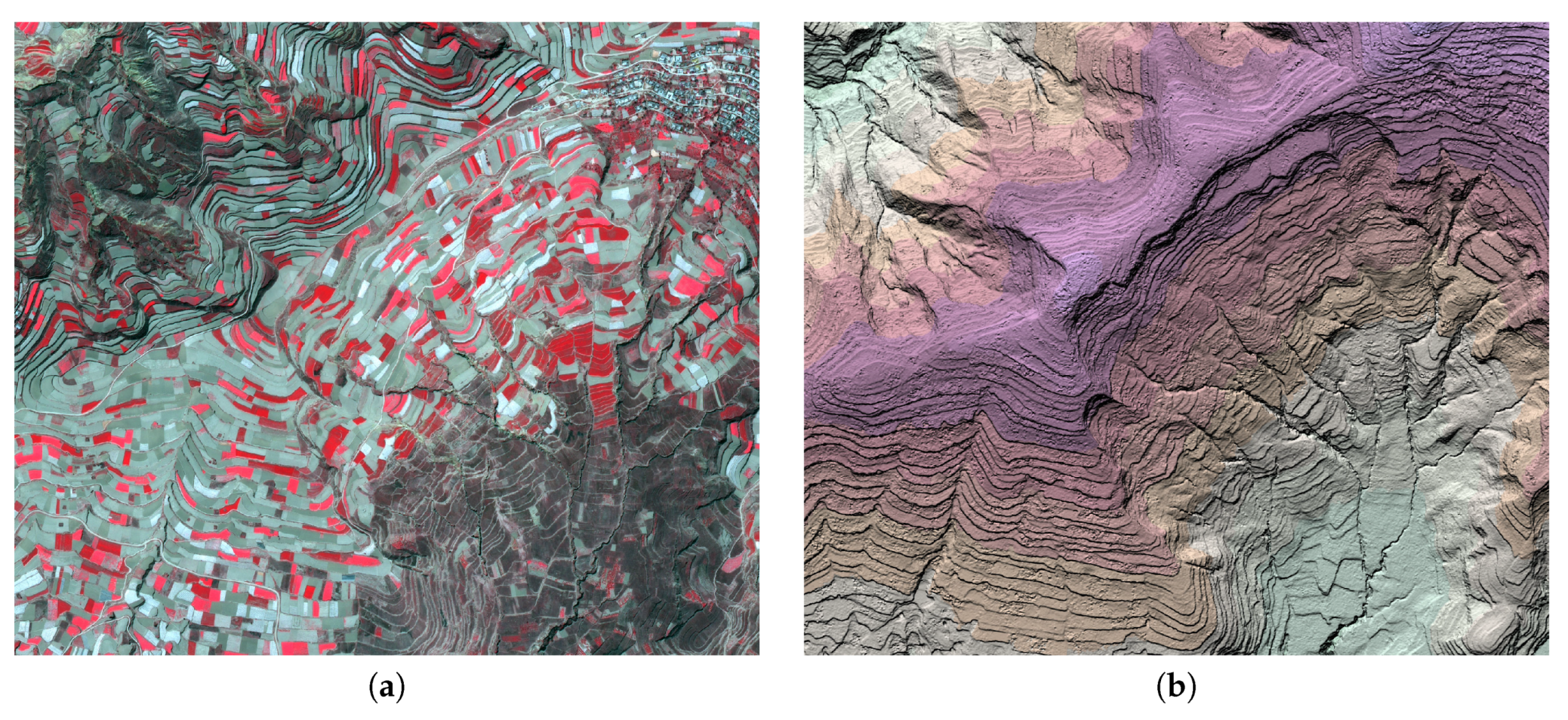 Remotesensing 11 02052 g025 Remotesensing 11 02052 g025