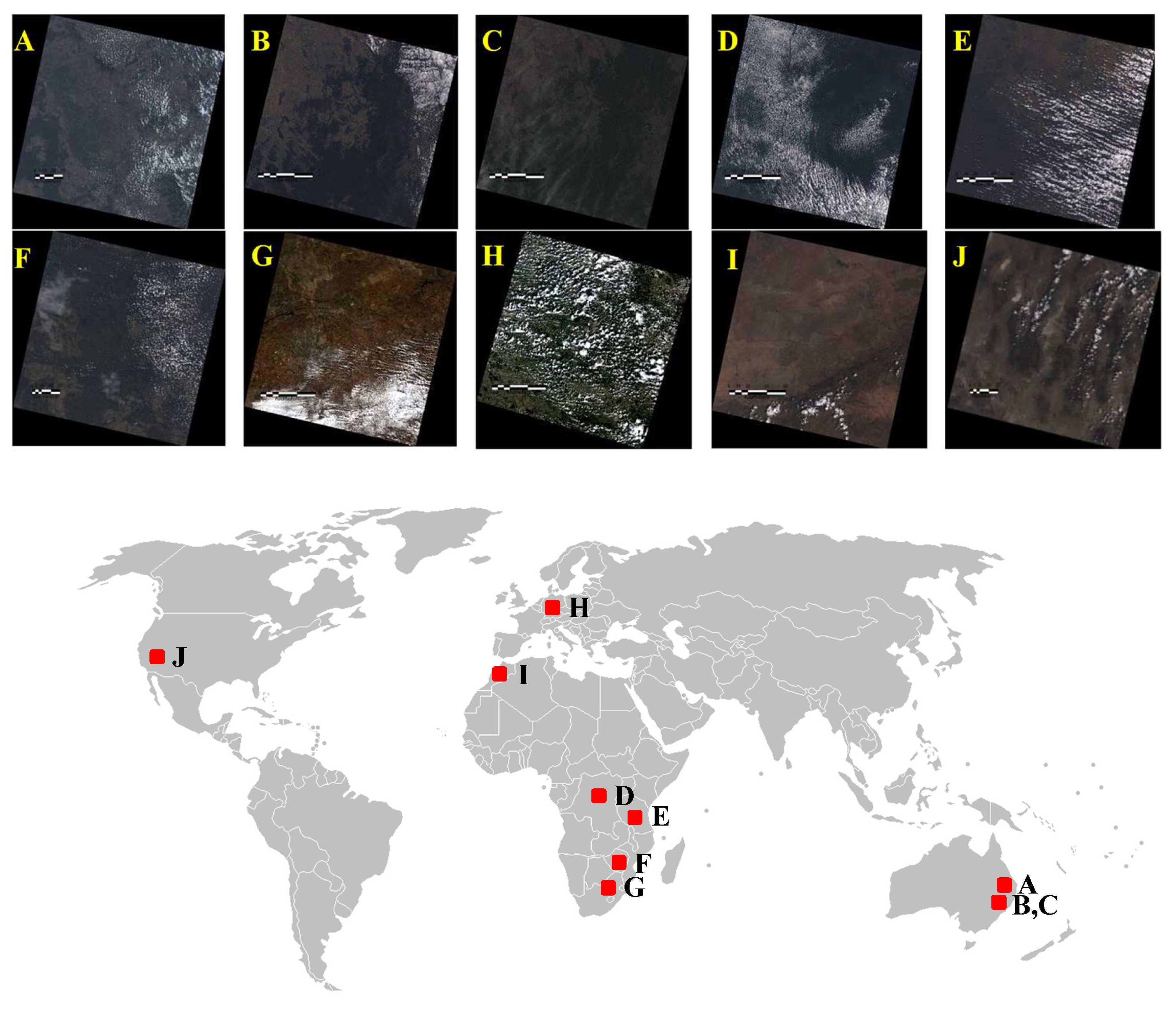Remotesensing 11 02060 g001 Remotesensing 11 02060 g001