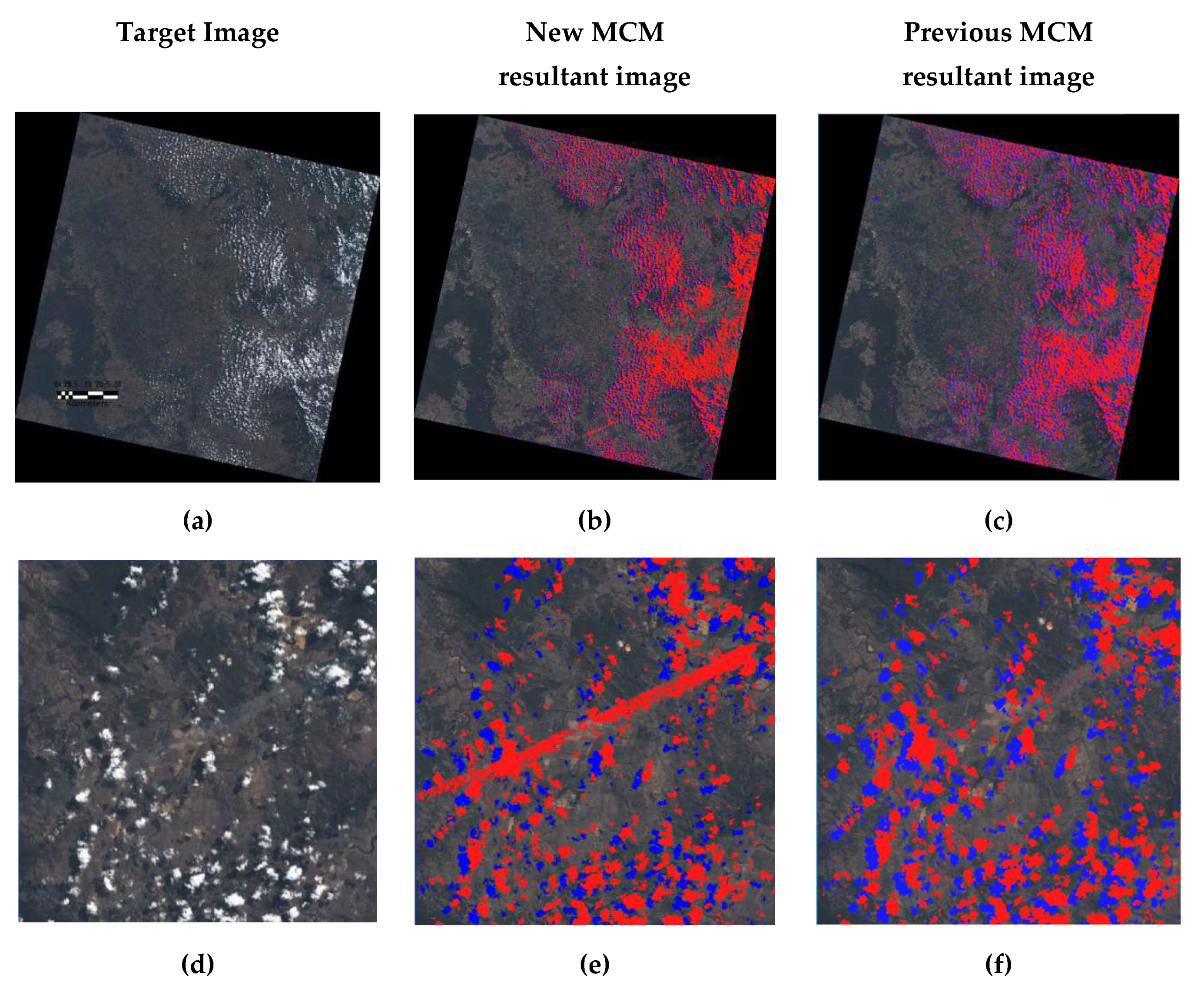Remotesensing 11 02060 g008 Remotesensing 11 02060 g008