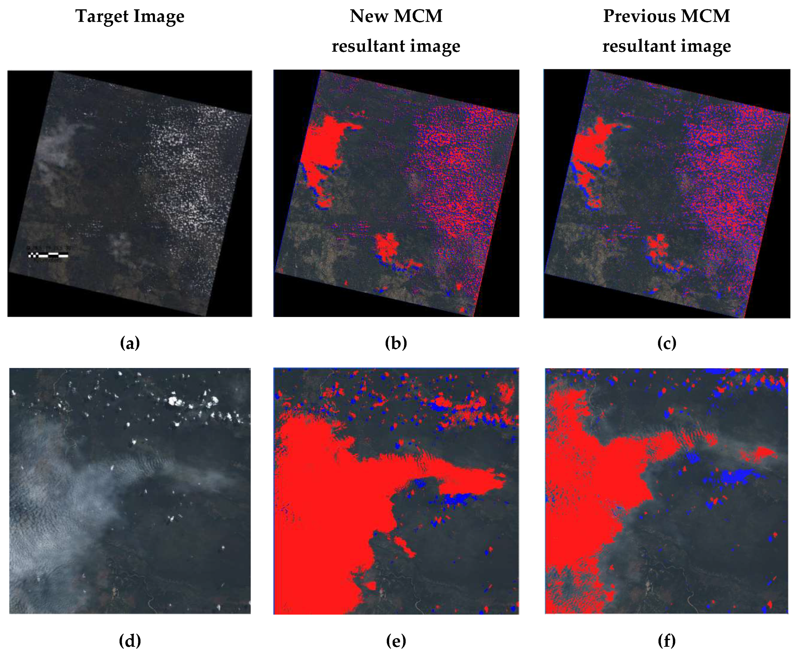 Remotesensing 11 02060 g010 Remotesensing 11 02060 g010