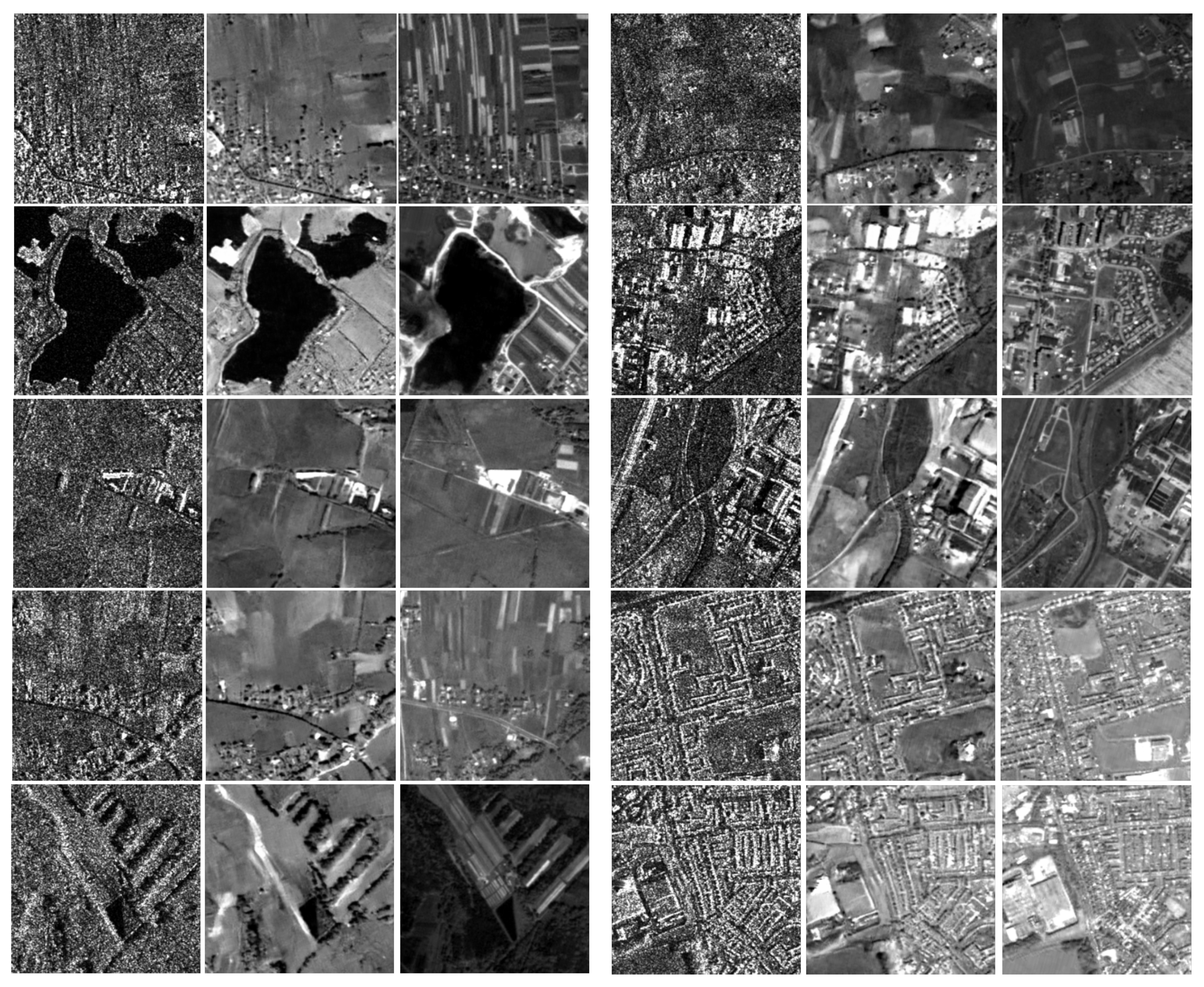Remotesensing 11 02067 g003 Remotesensing 11 02067 g003