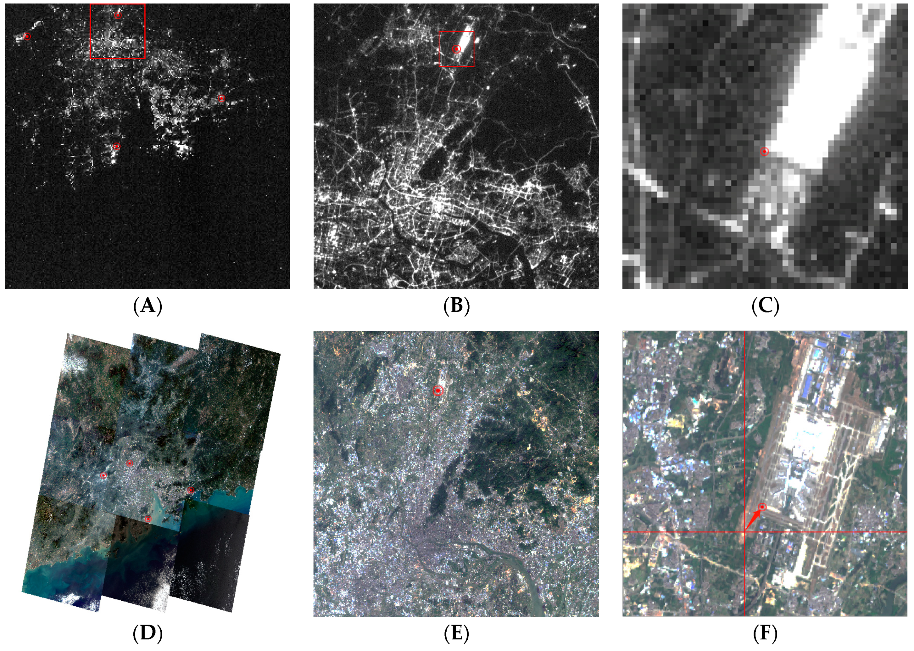 Remotesensing 11 02081 g007