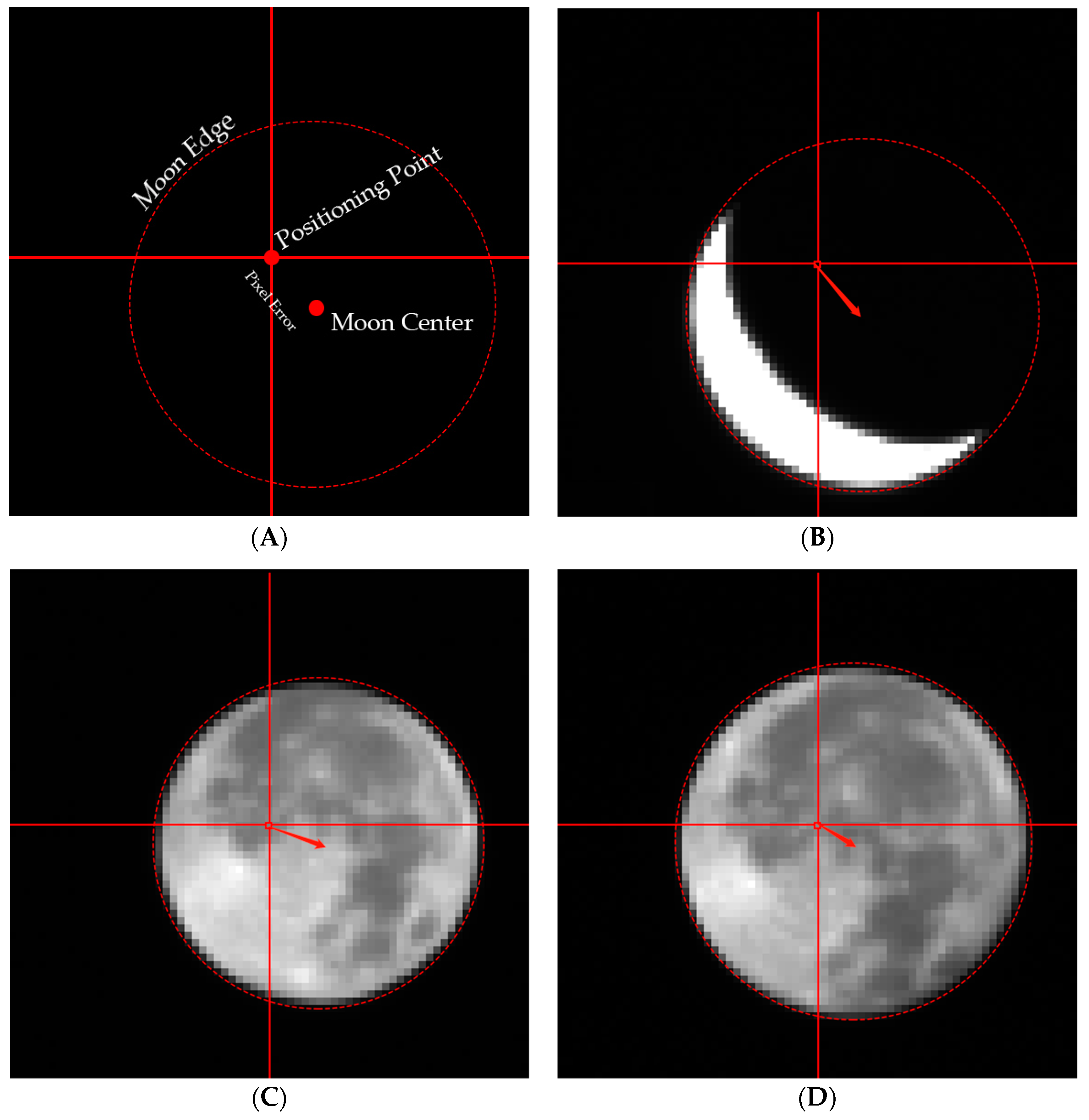 Remotesensing 11 02081 g008a