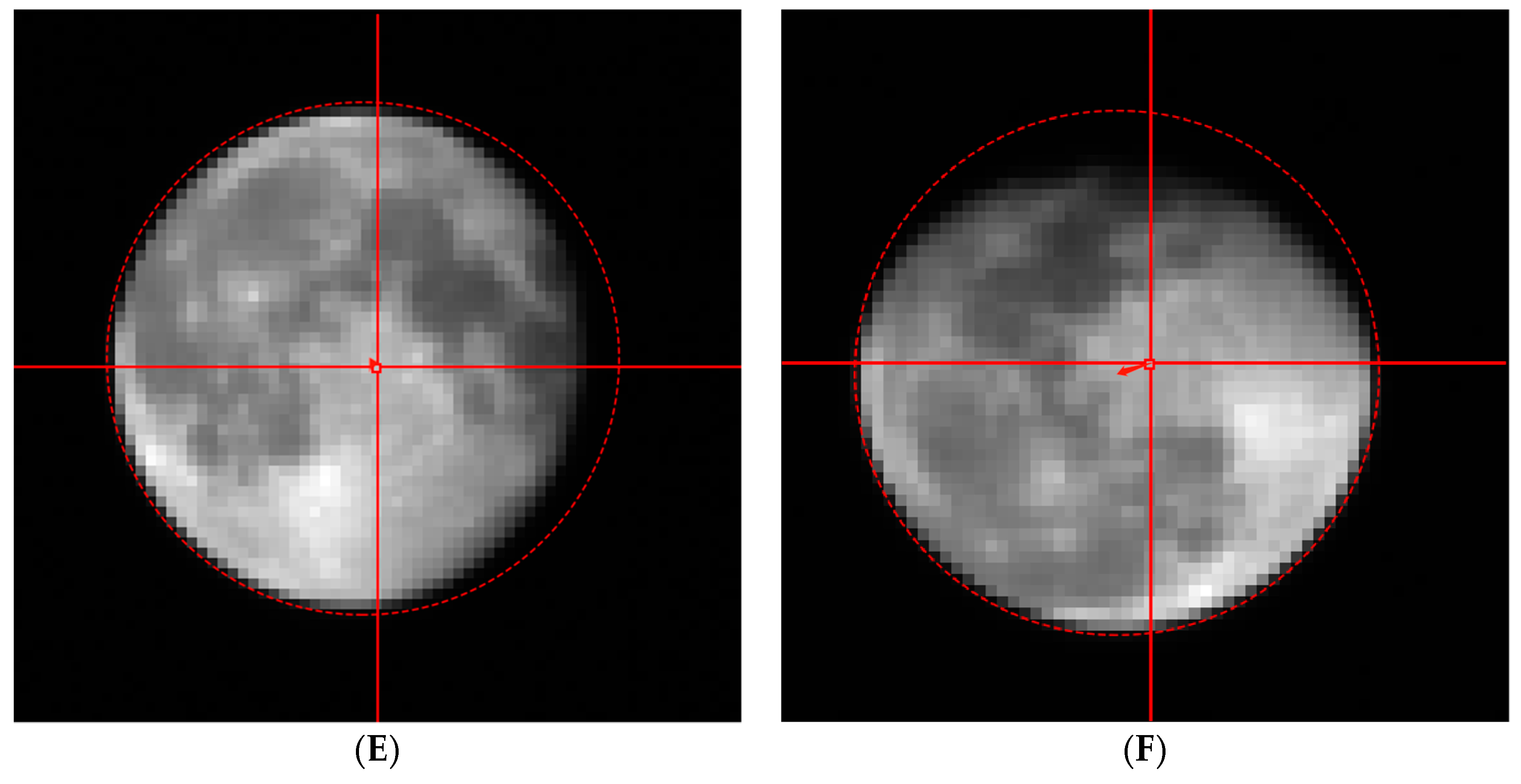 Remotesensing 11 02081 g008b