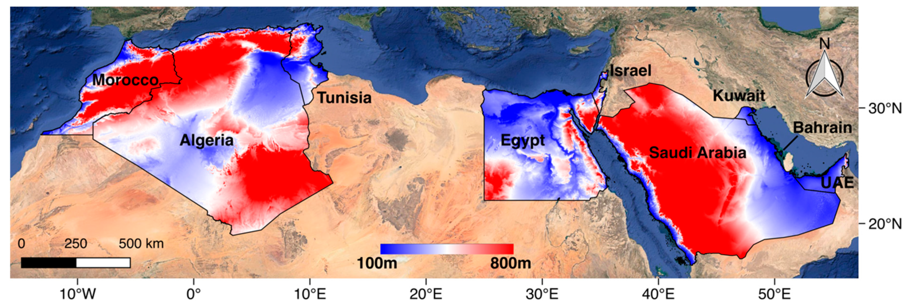 Remotesensing 11 02096 g001 Remotesensing 11 02096 g001