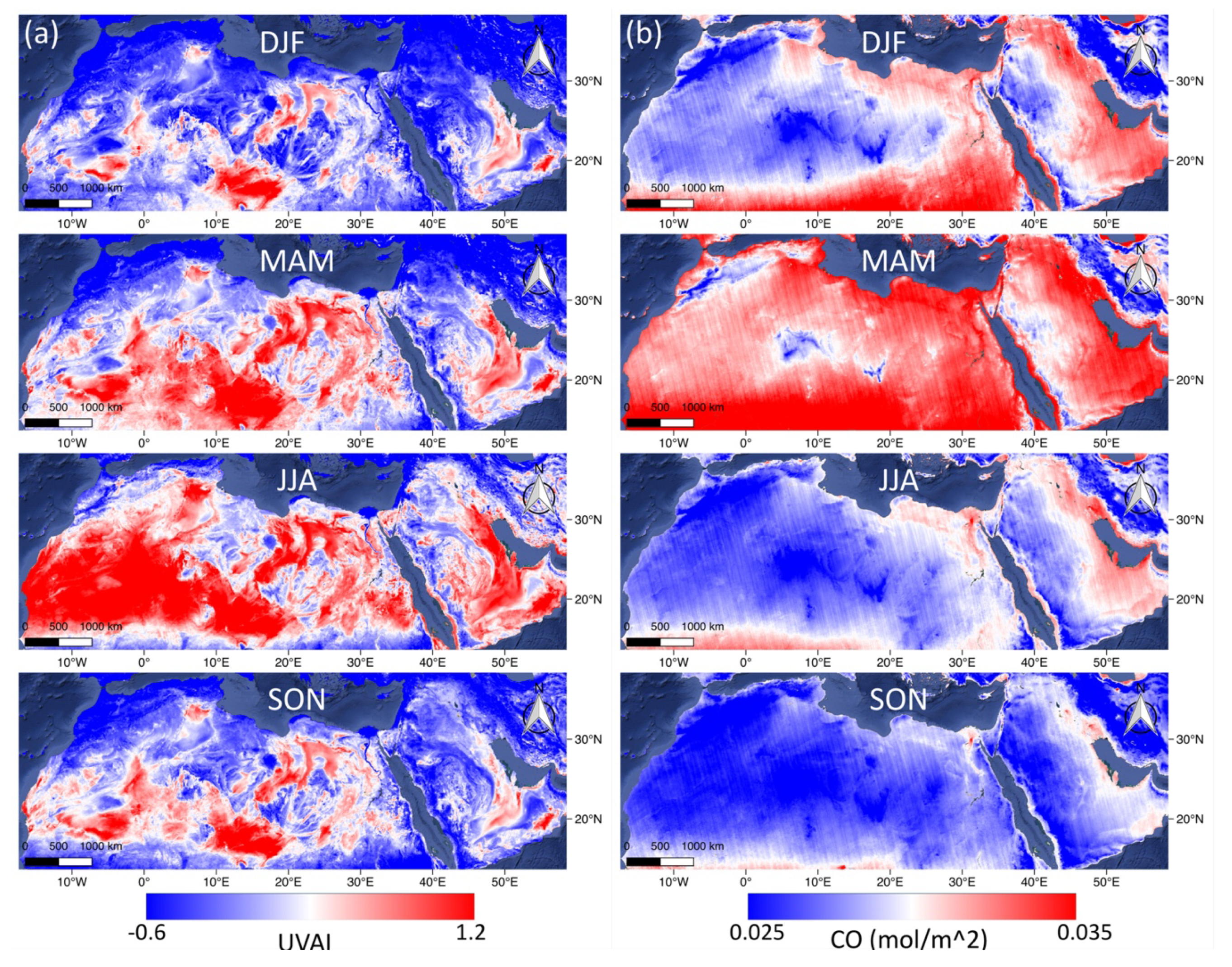 Remotesensing 11 02096 g003a Remotesensing 11 02096 g003a