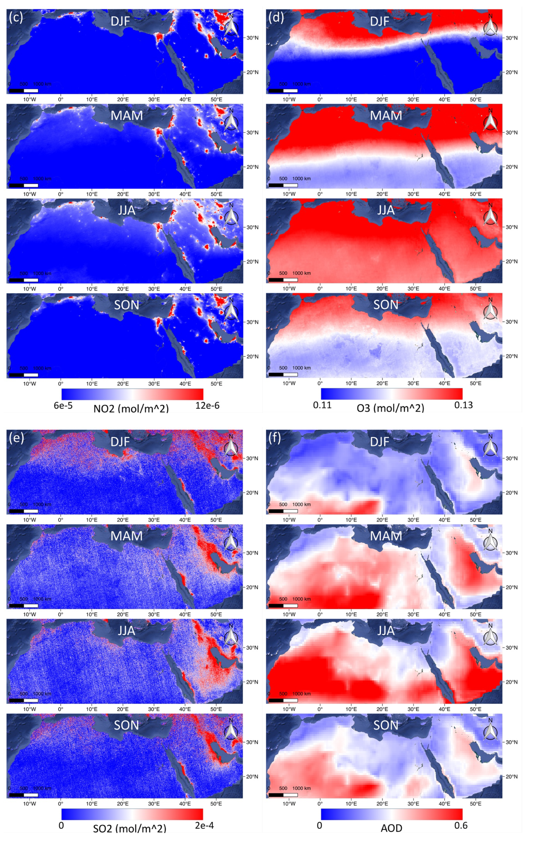 Remotesensing 11 02096 g003b Remotesensing 11 02096 g003b