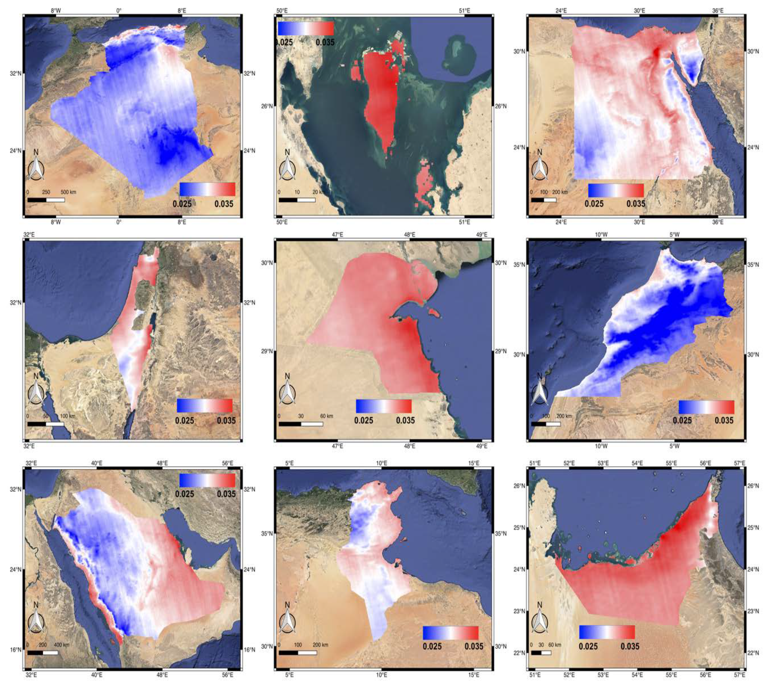 Remotesensing 11 02096 g004 Remotesensing 11 02096 g004