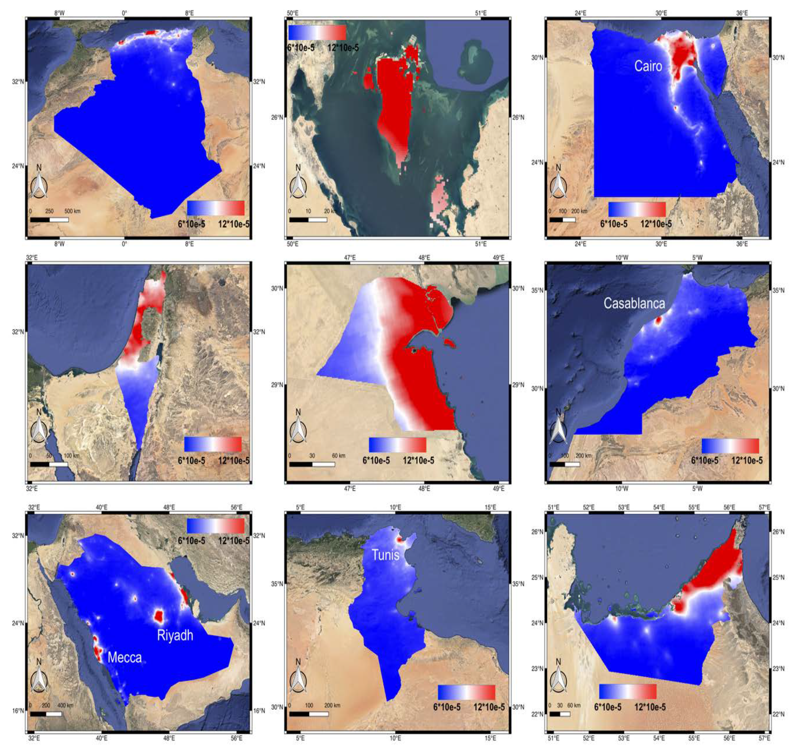Remotesensing 11 02096 g005 Remotesensing 11 02096 g005