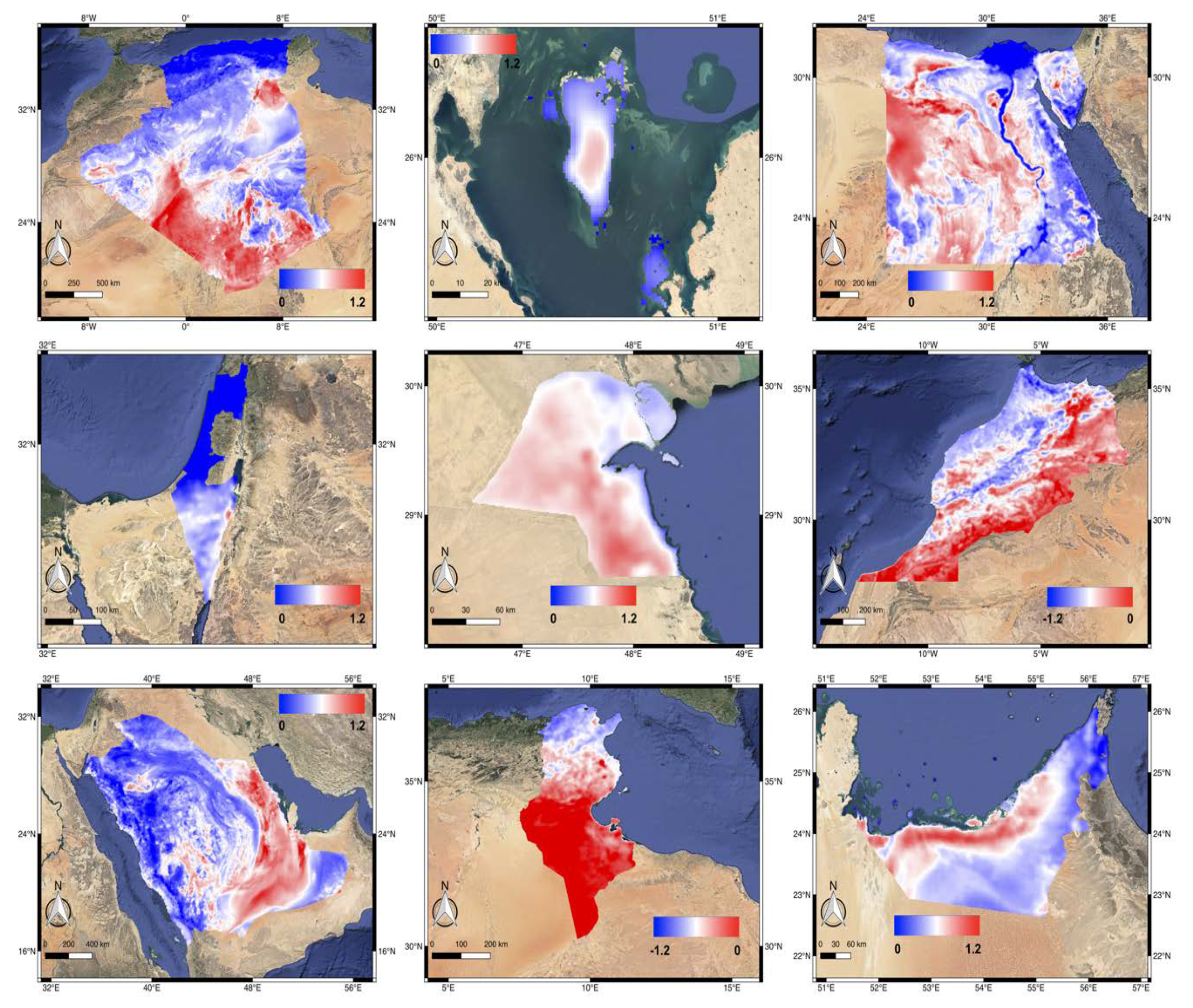 Remotesensing 11 02096 g006 Remotesensing 11 02096 g006