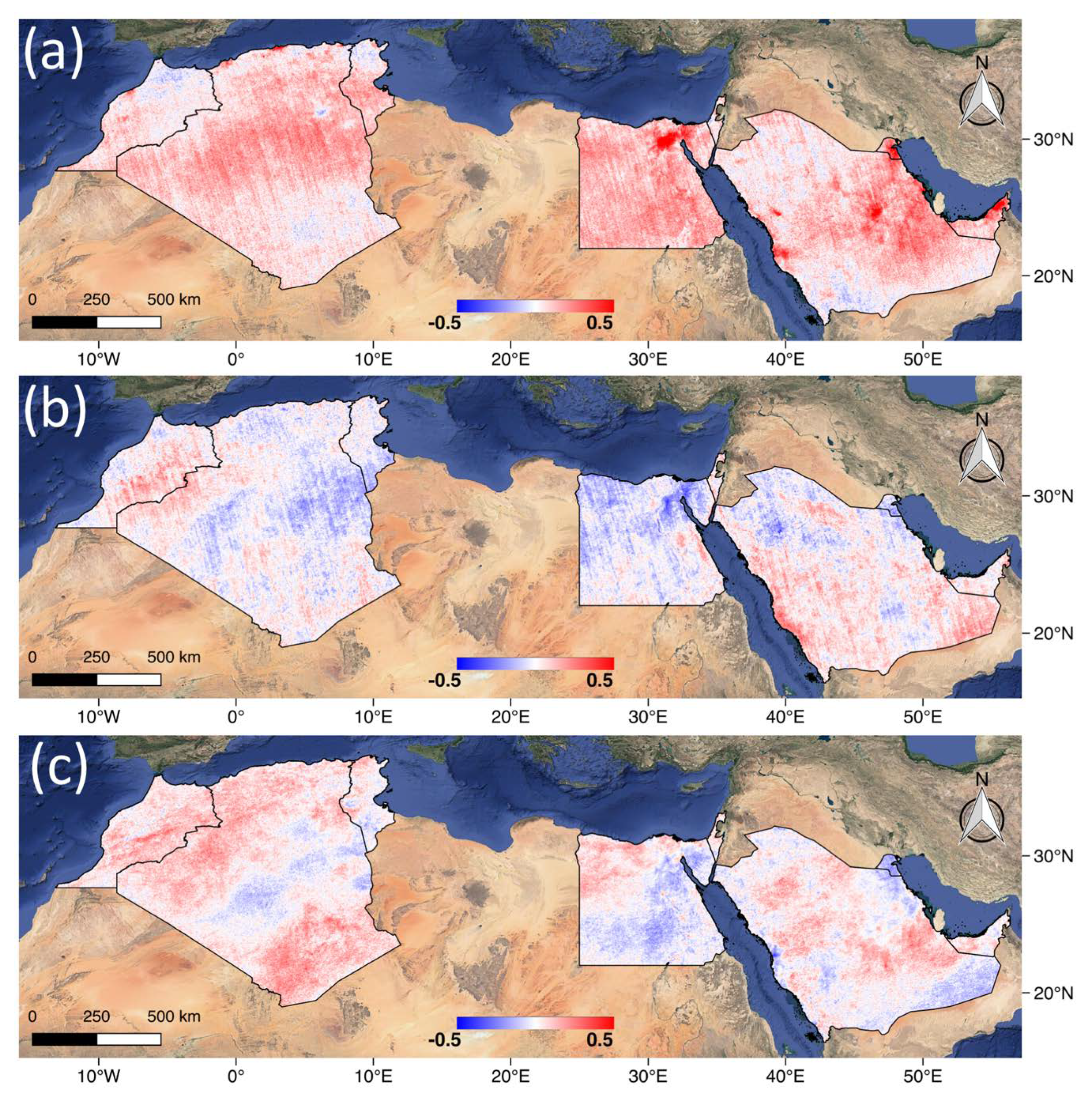 Remotesensing 11 02096 g007 Remotesensing 11 02096 g007
