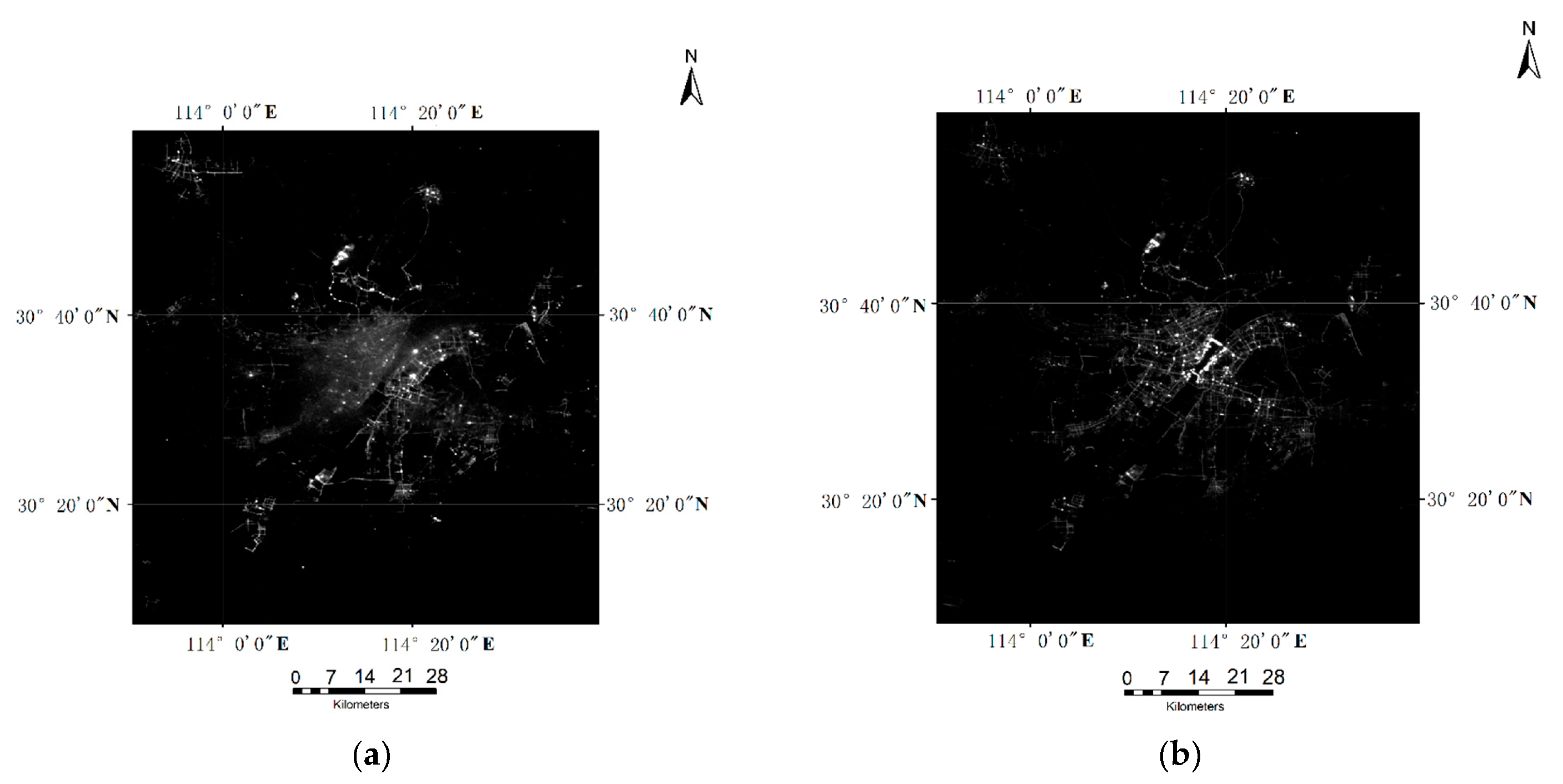 Remotesensing 11 02097 g002 Remotesensing 11 02097 g002