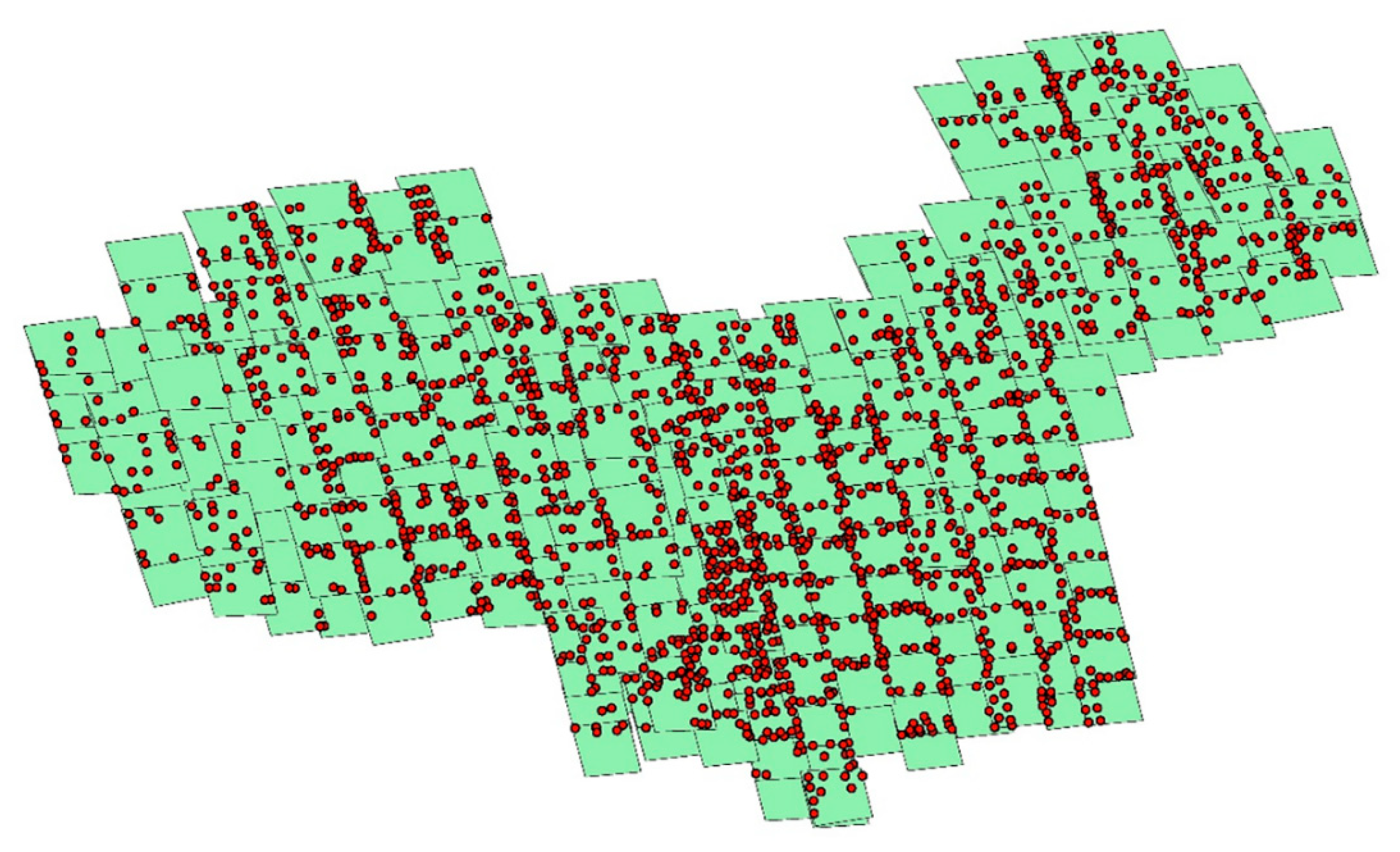 Remotesensing 11 02097 g009 Remotesensing 11 02097 g009