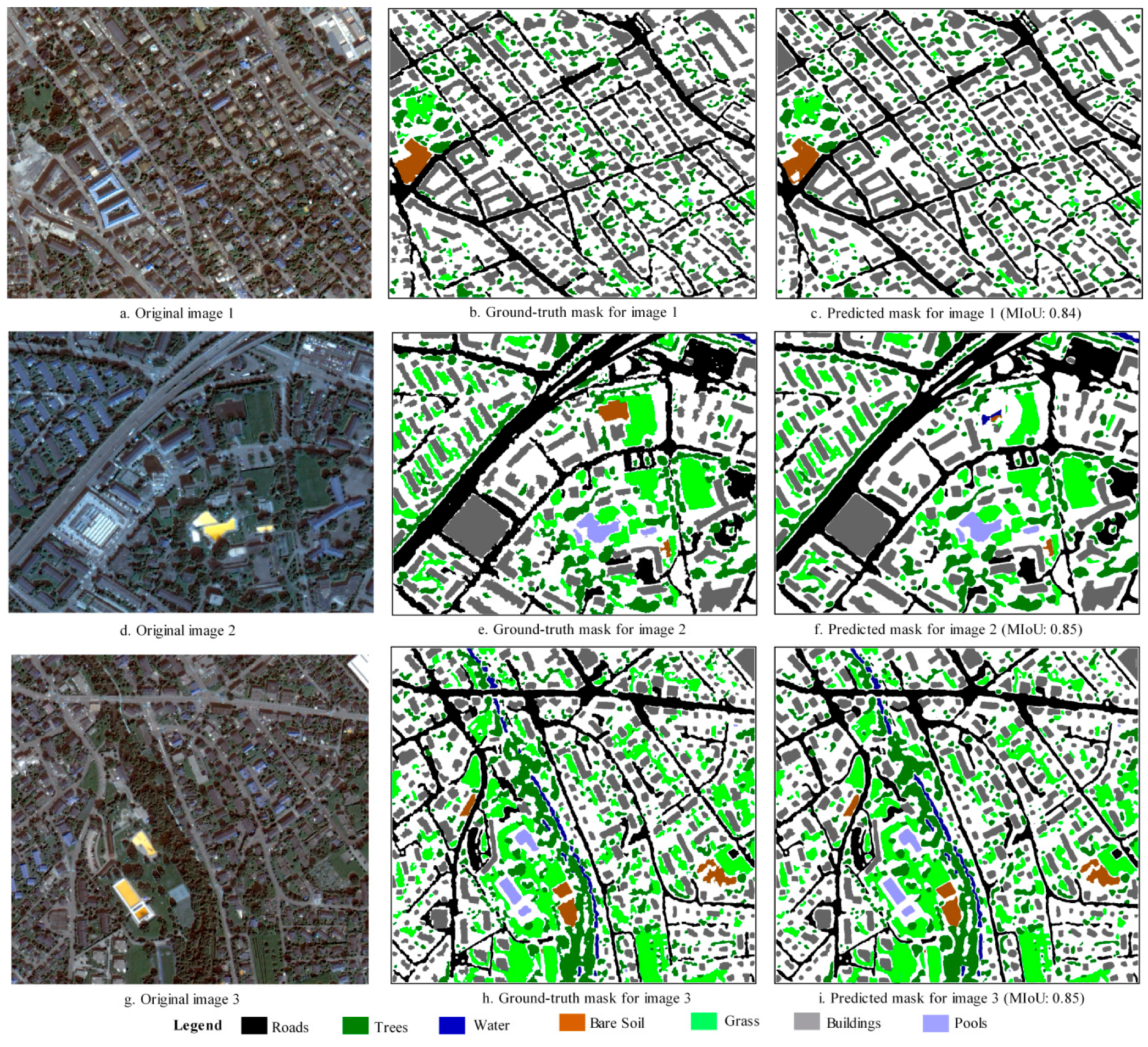 Remotesensing 11 02142 g014 Remotesensing 11 02142 g014