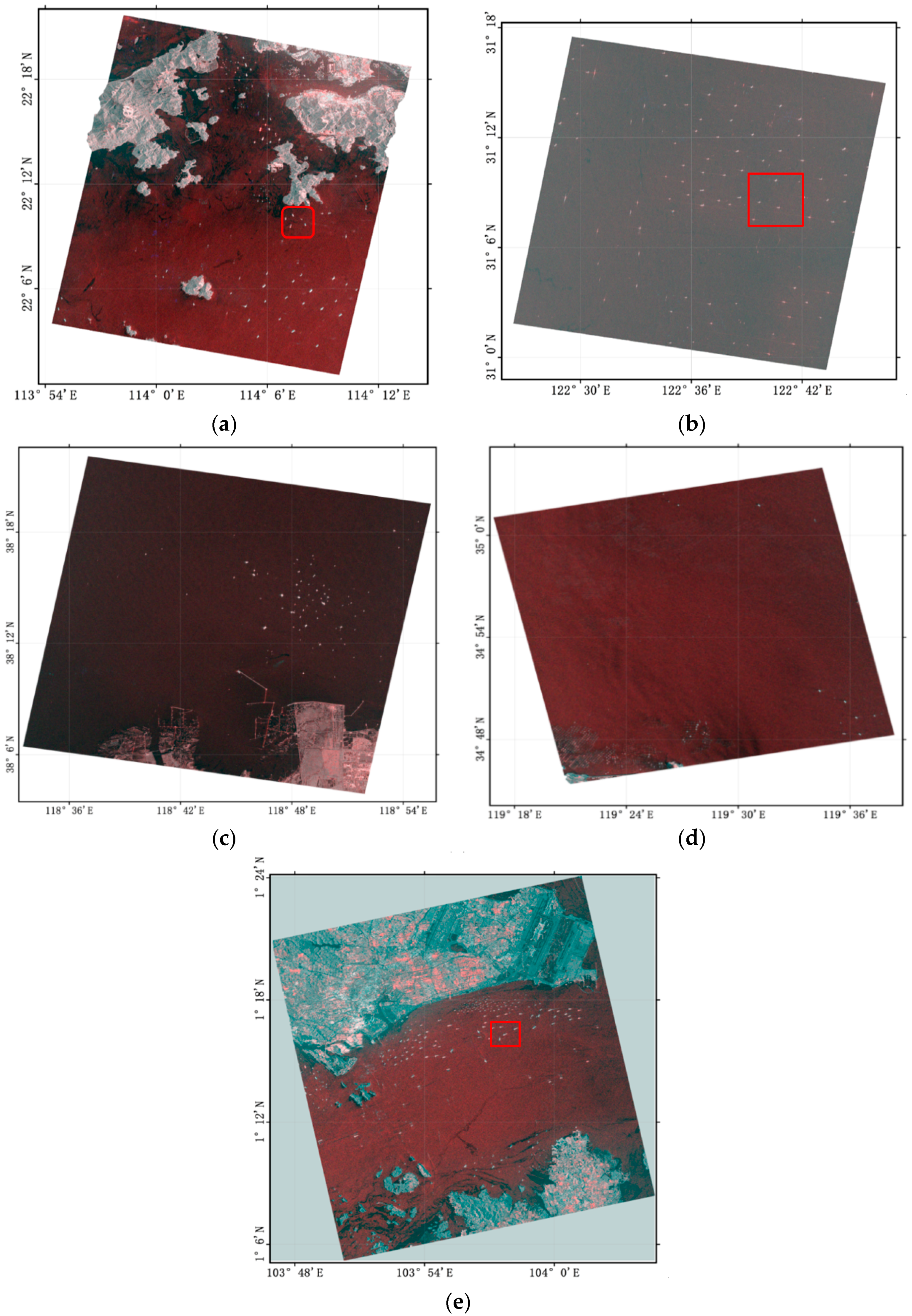 Remotesensing 11 02160 g002