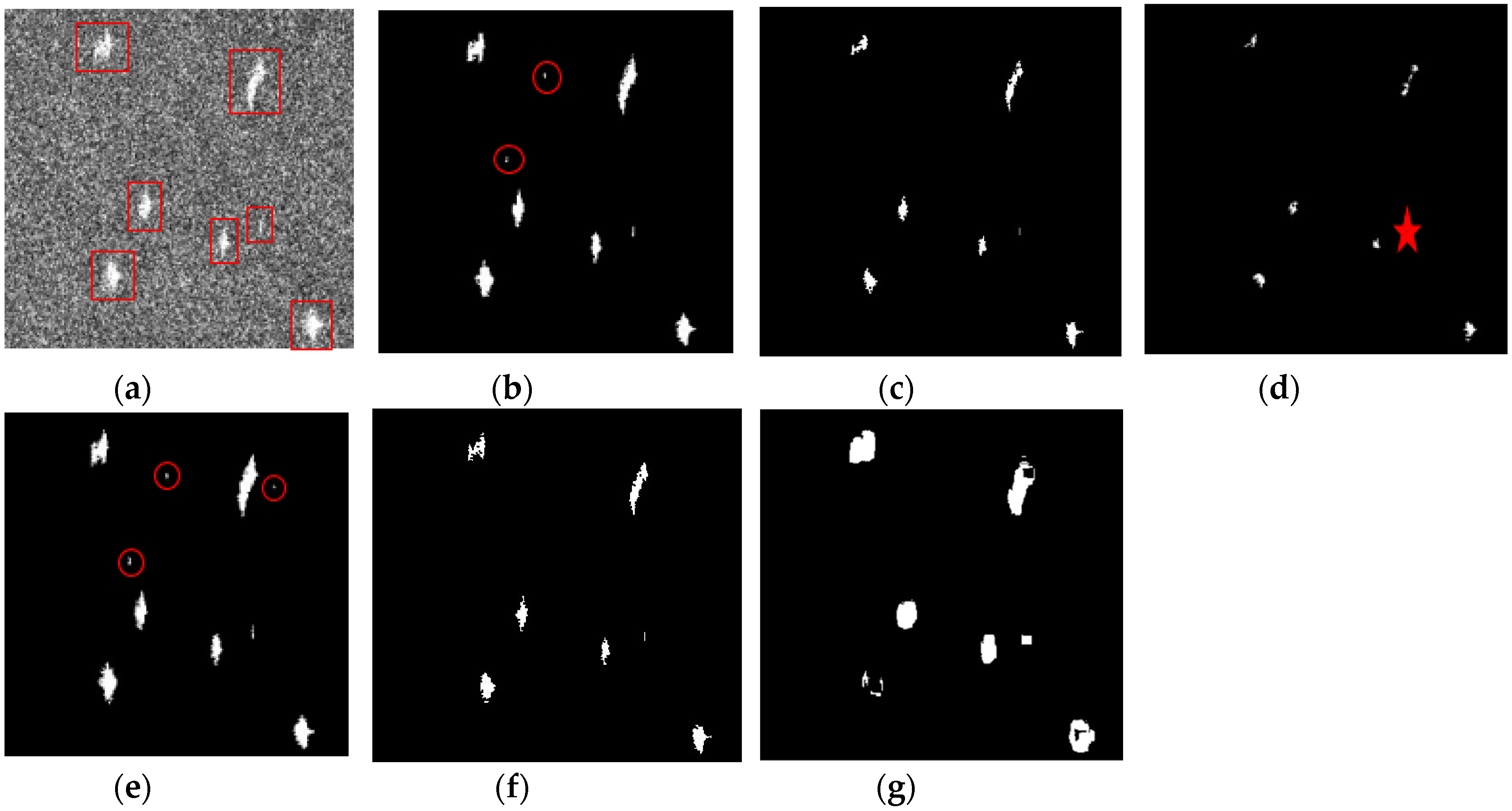 Remotesensing 11 02160 g013