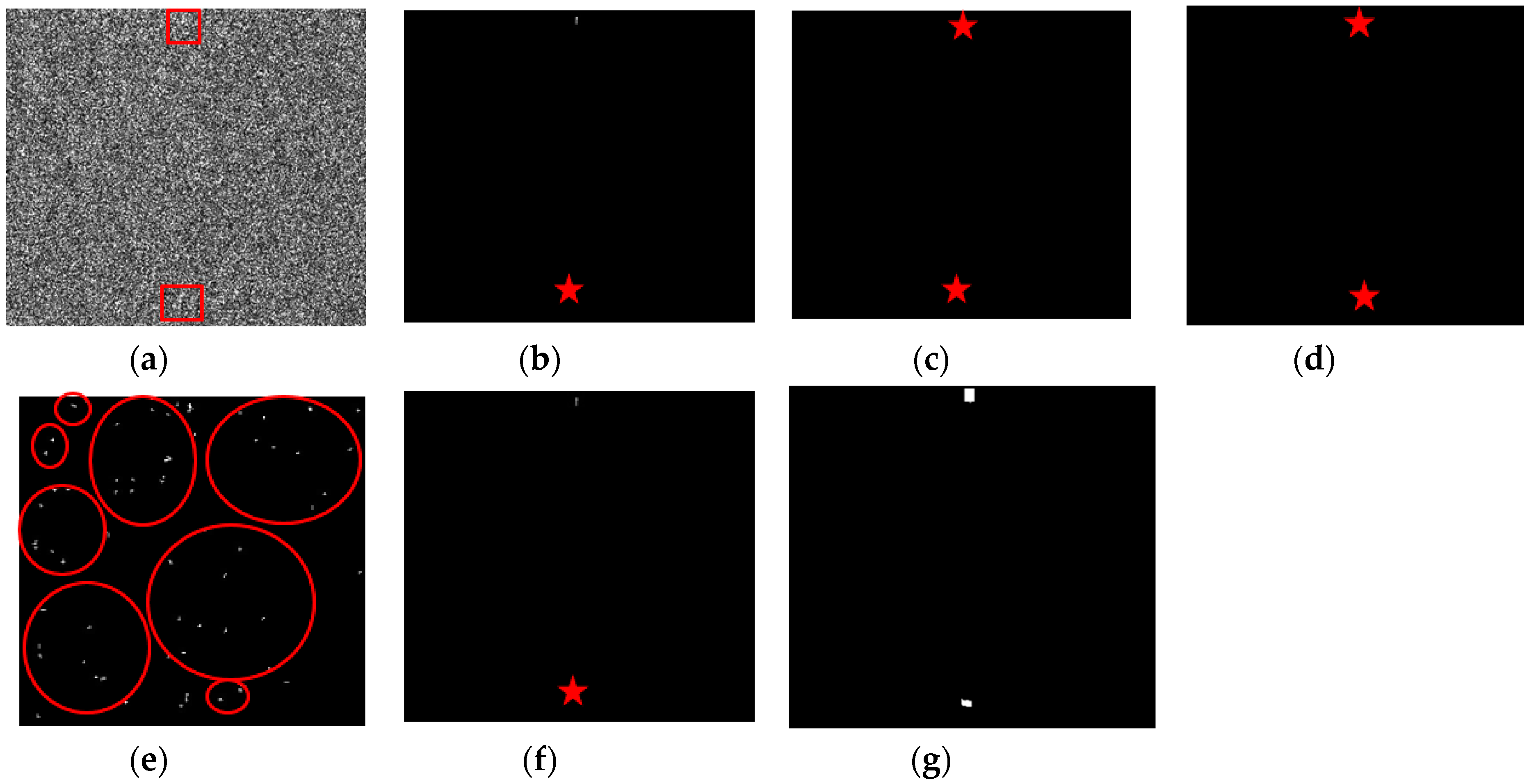 Remotesensing 11 02160 g014