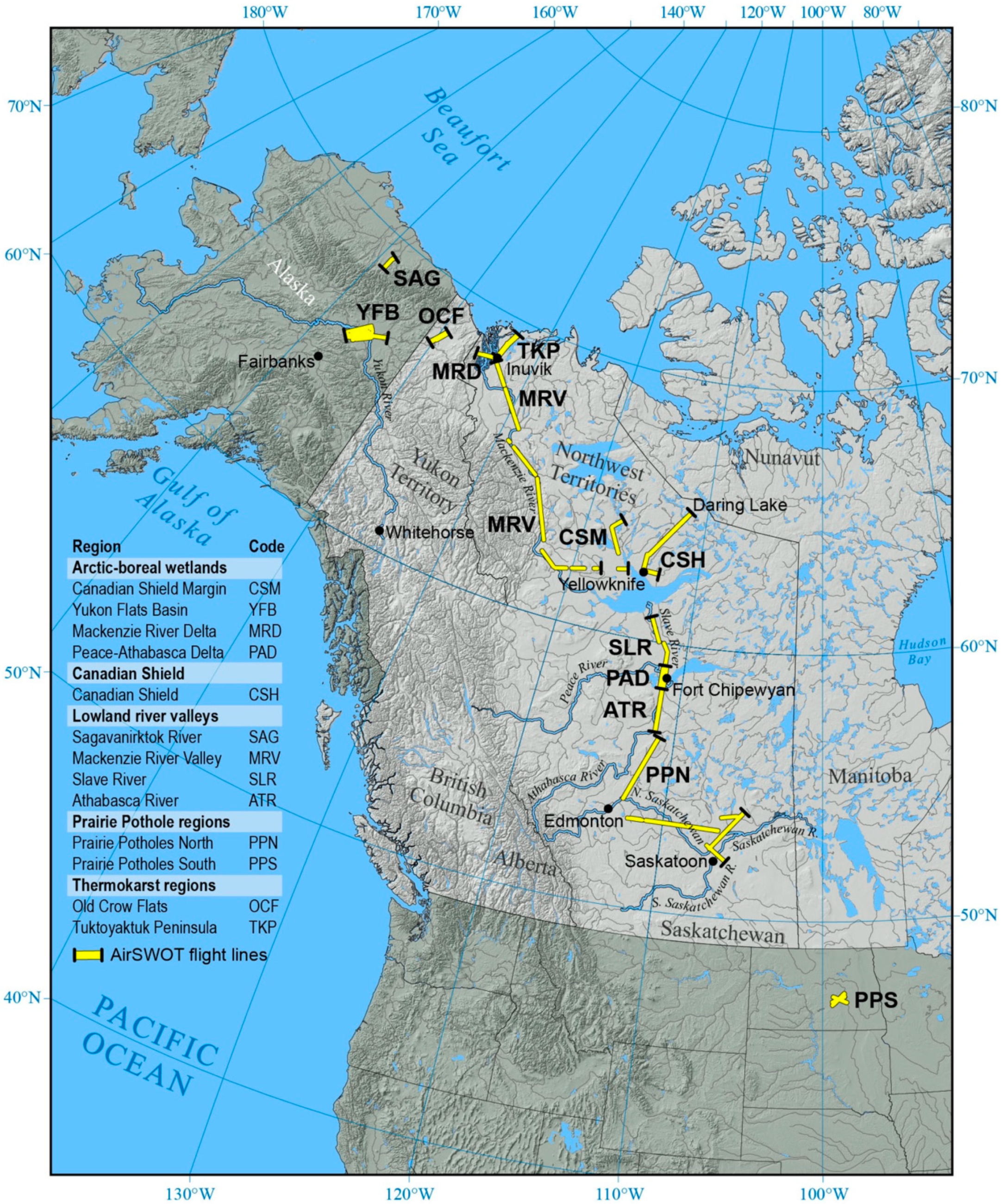 Remotesensing 11 02163 g001