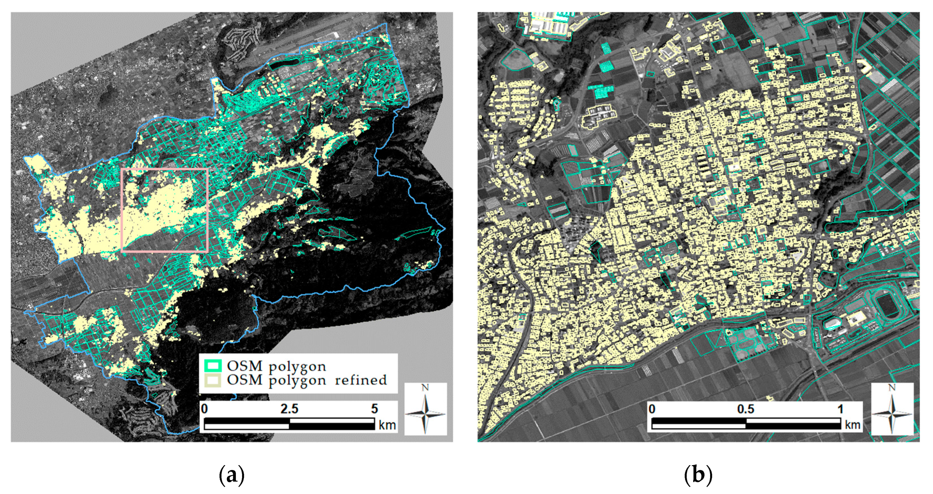 Gis map. GIS карта высот. ГИС карта Кашкадарья. Dataset Map. M-1-84 карта.