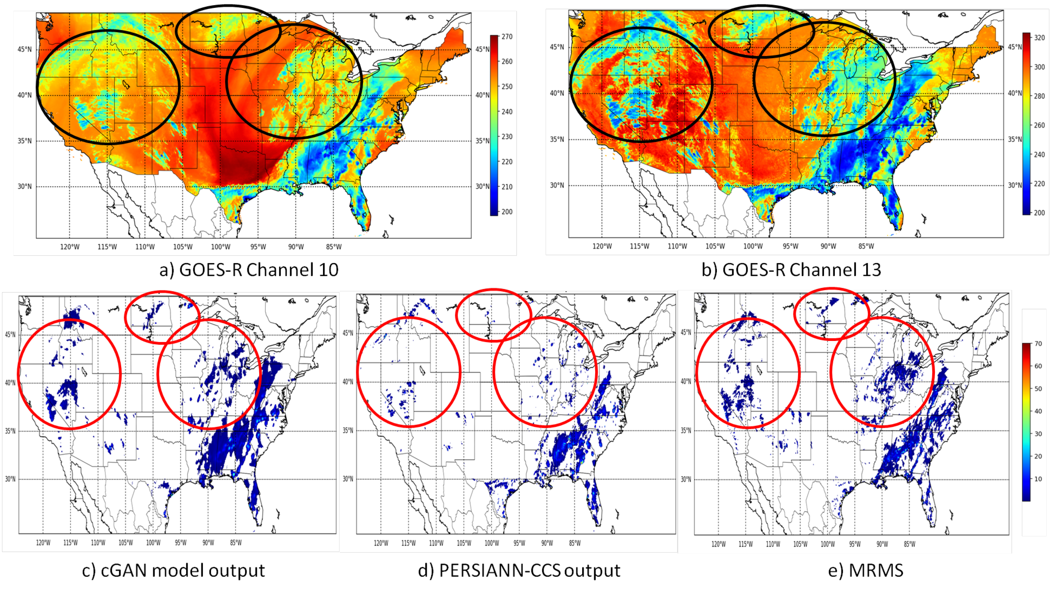 Remotesensing 11 02193 g004 Remotesensing 11 02193 g004