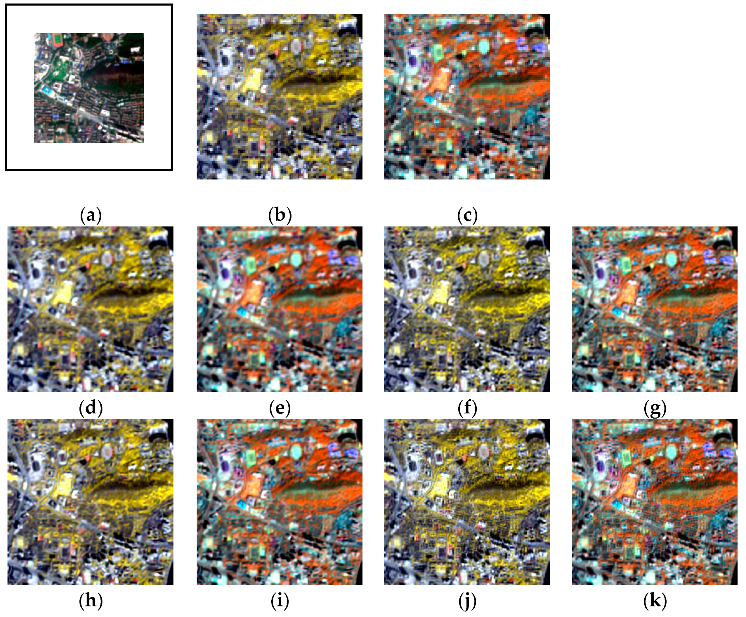 Remotesensing 11 02203 g013 Remotesensing 11 02203 g013