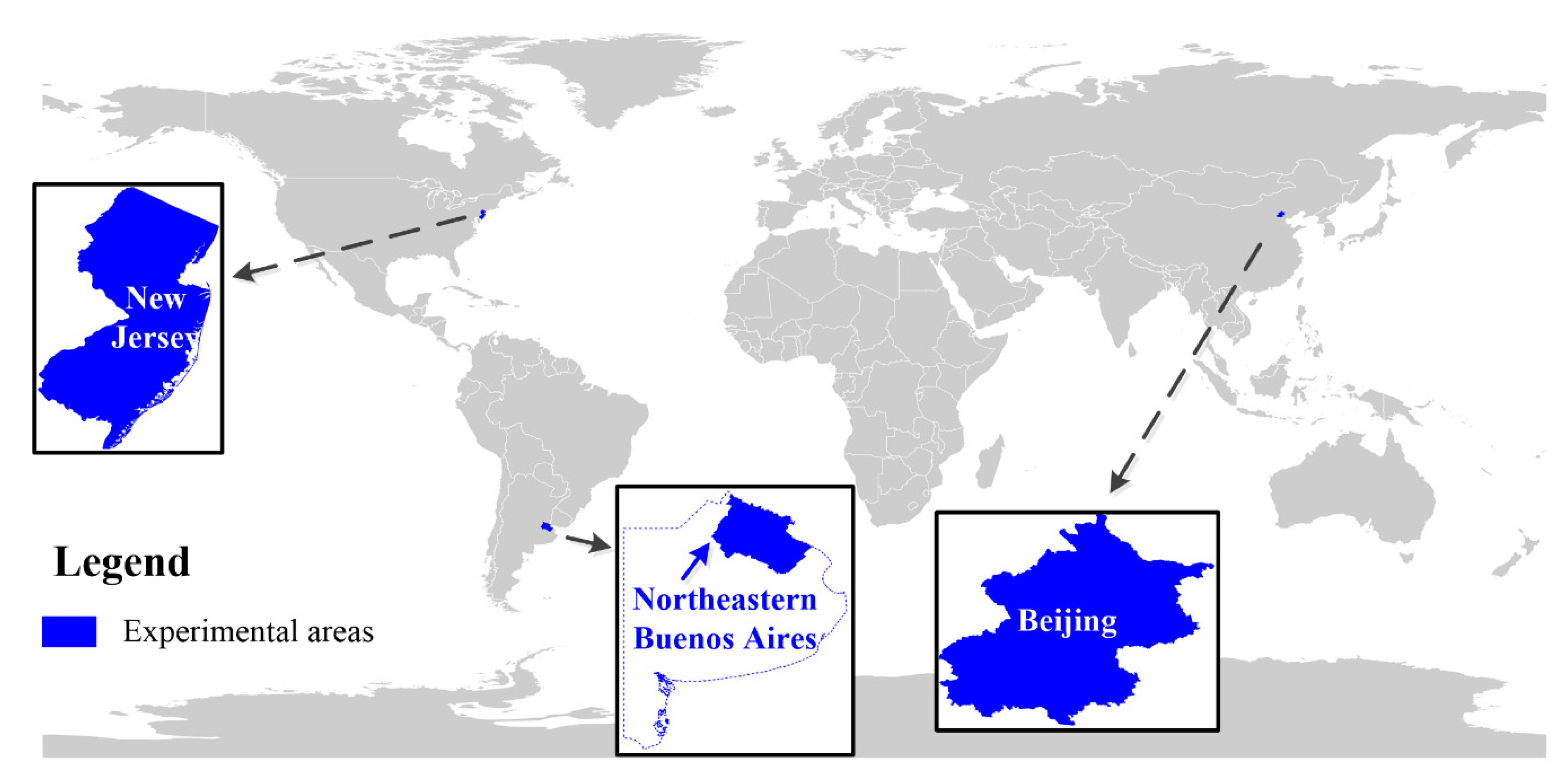 Remotesensing 11 02204 g001 Remotesensing 11 02204 g001