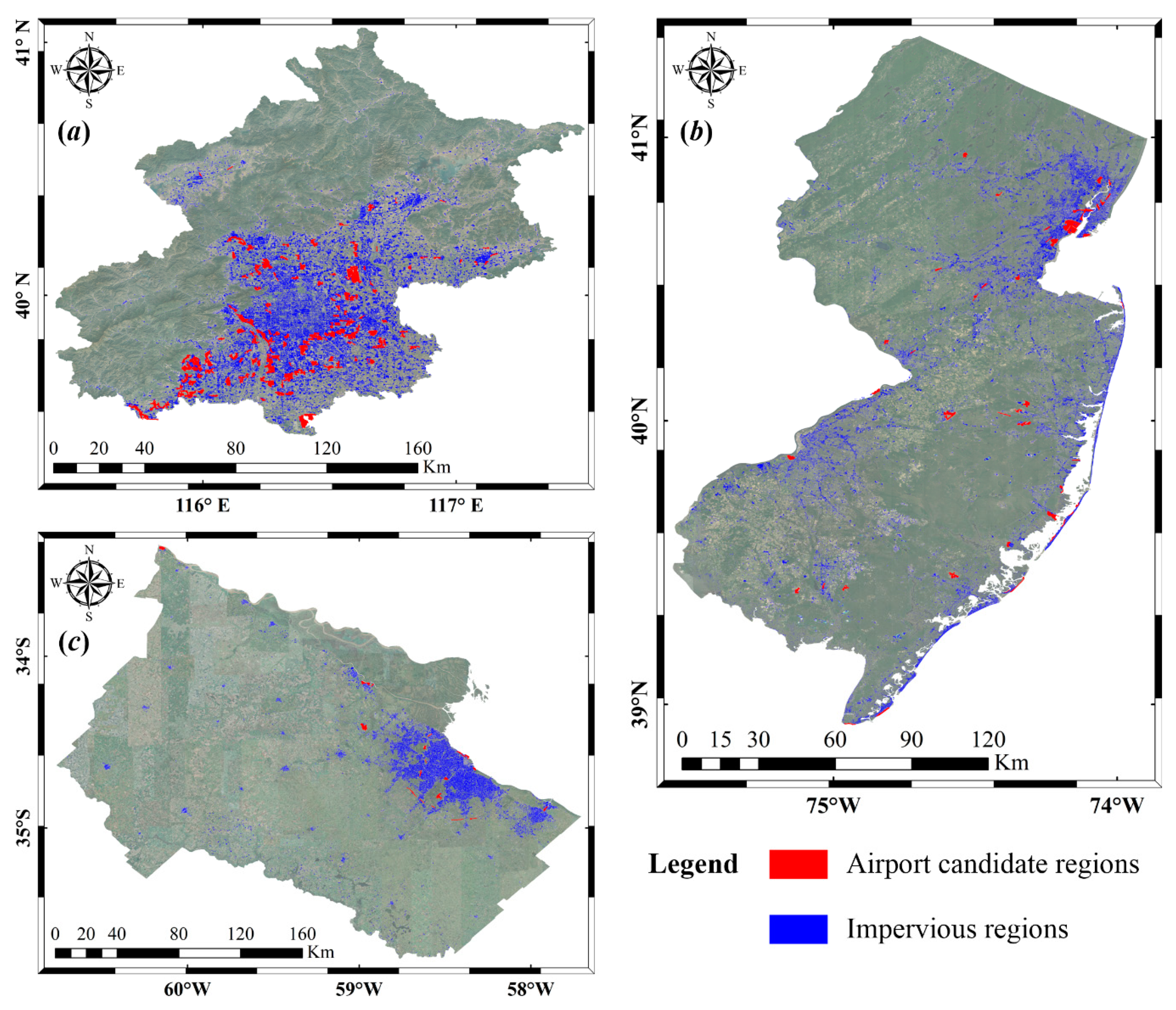 Remotesensing 11 02204 g008 Remotesensing 11 02204 g008