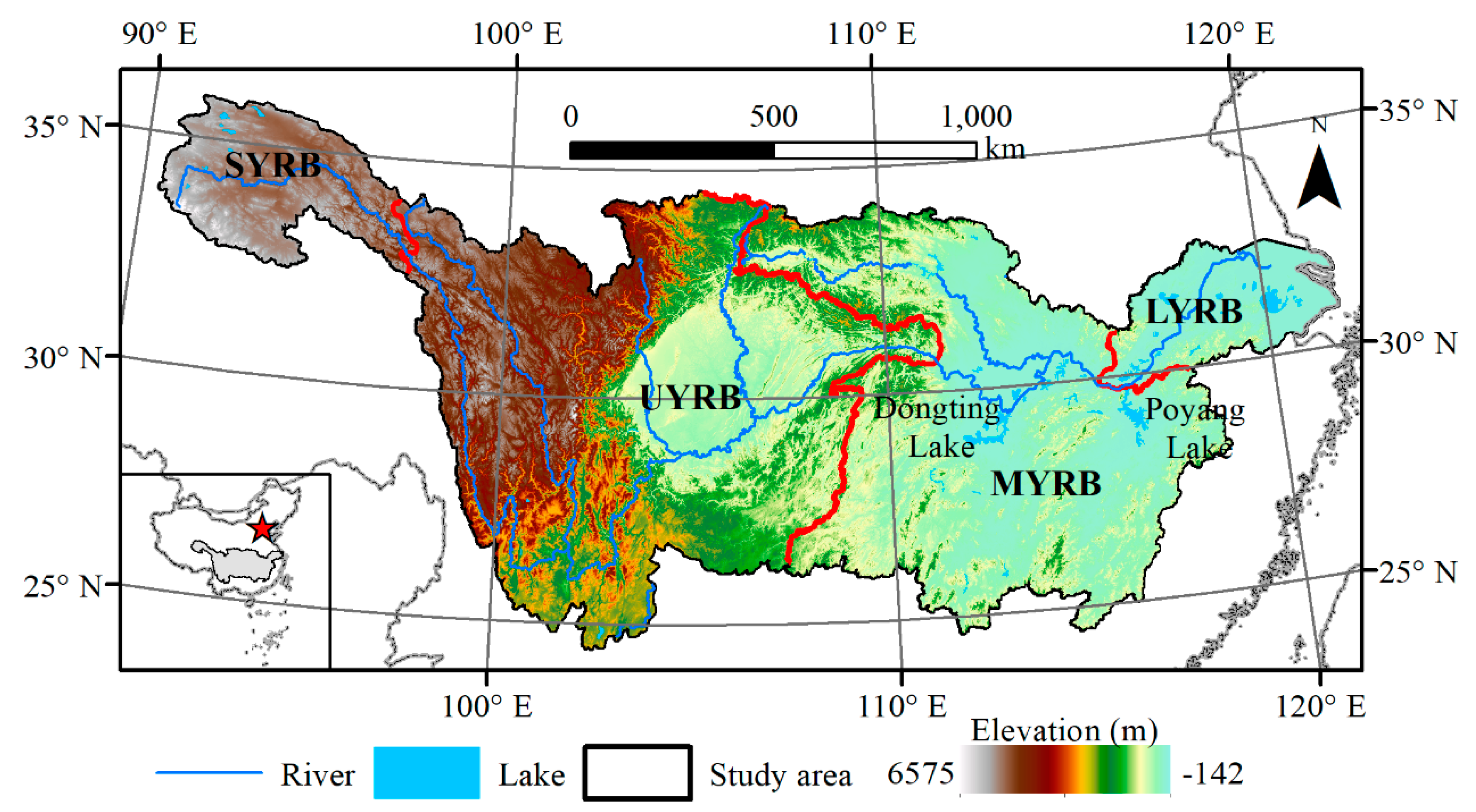 Remotesensing 11 02213 g001
