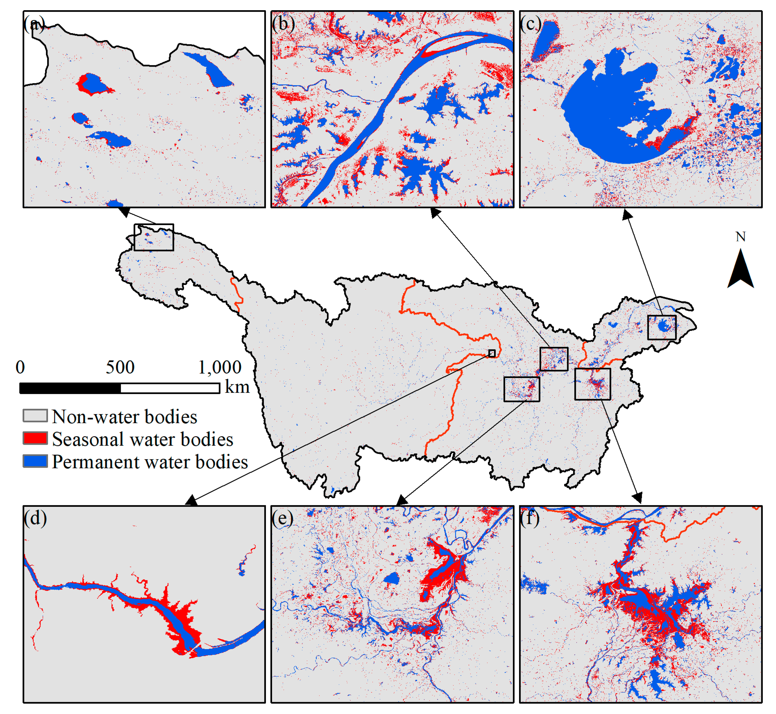Remotesensing 11 02213 g006