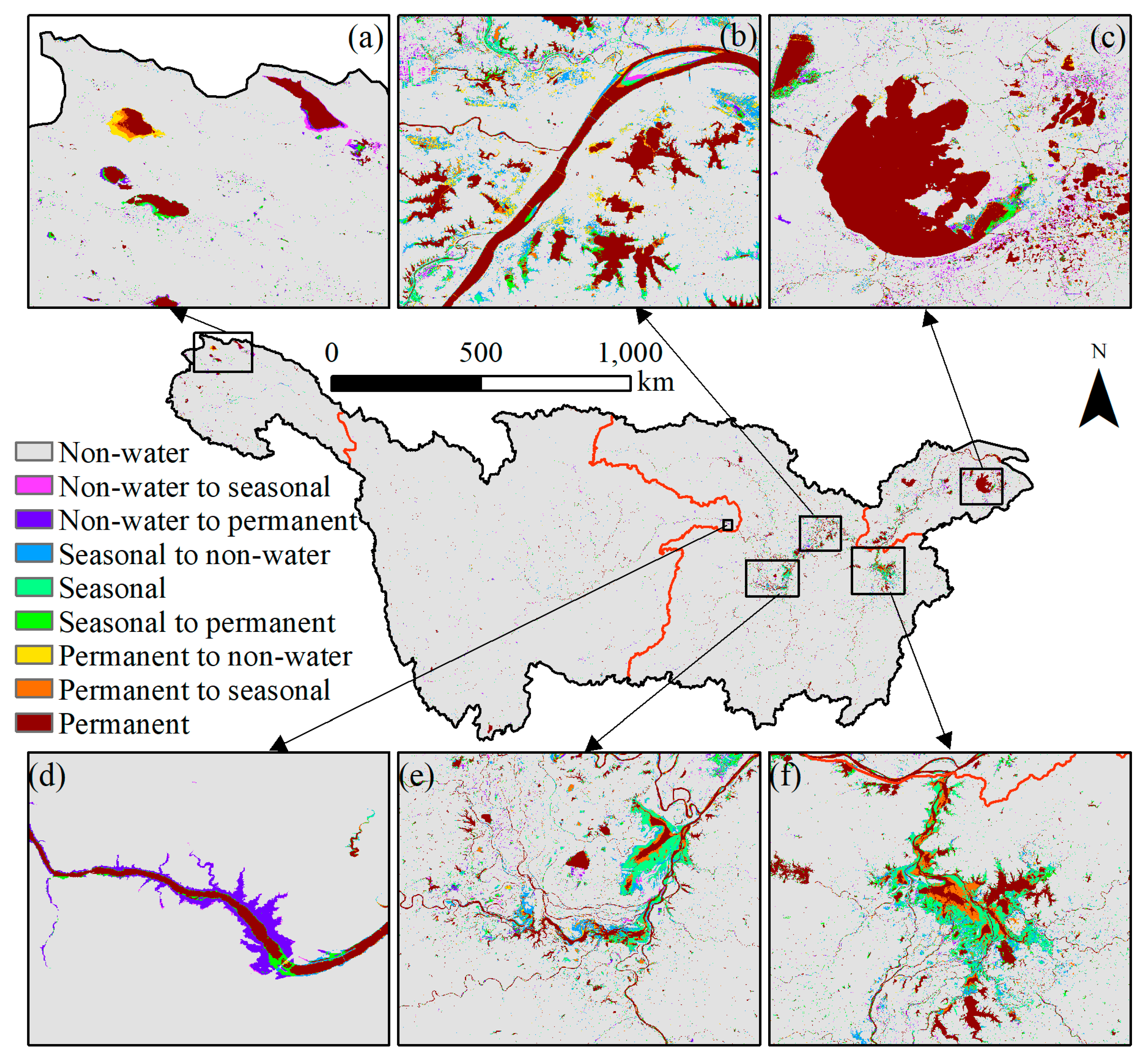 Remotesensing 11 02213 g011