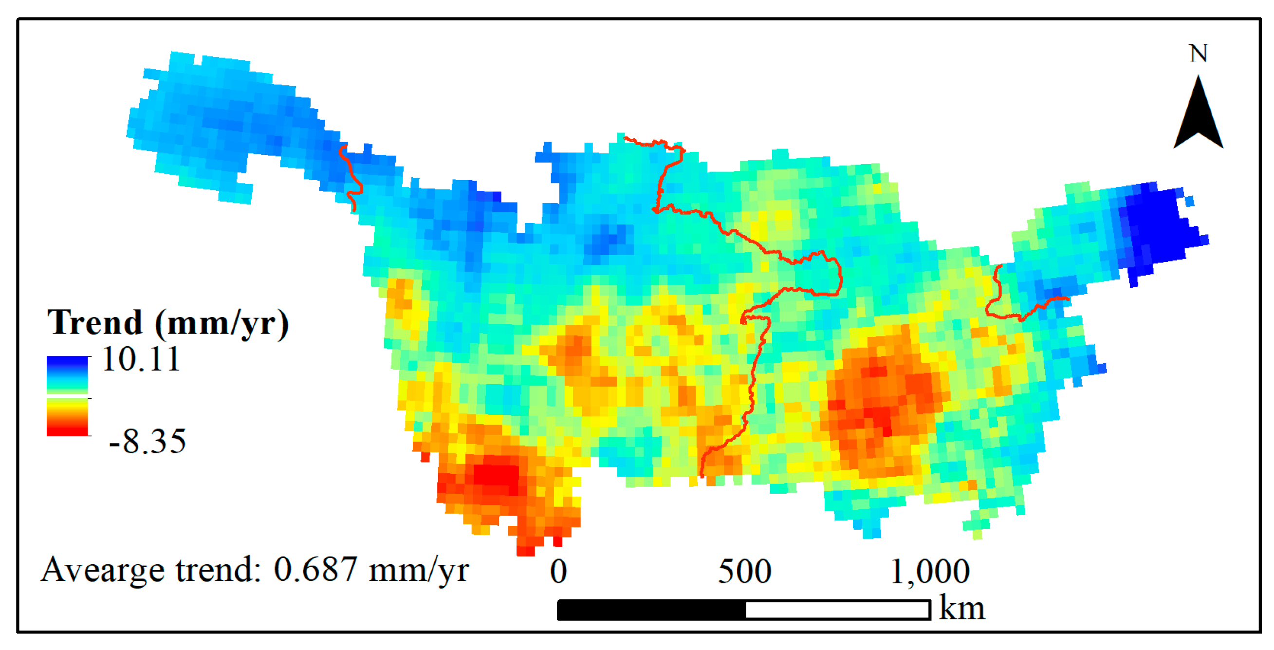 Remotesensing 11 02213 g013