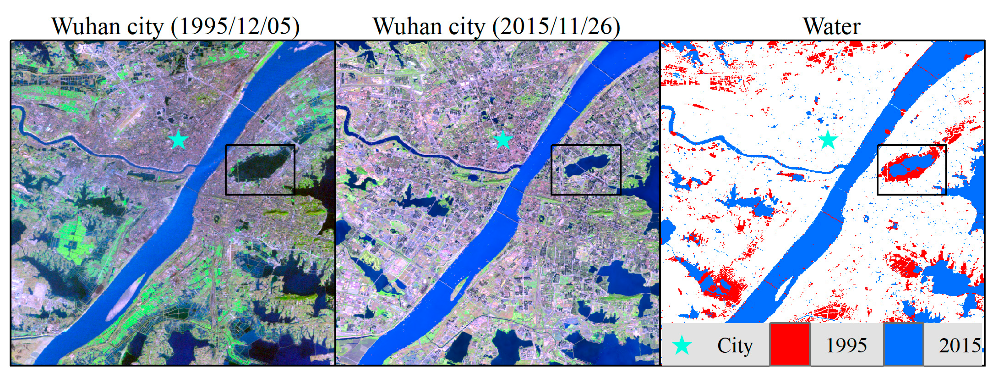 Remotesensing 11 02213 g014