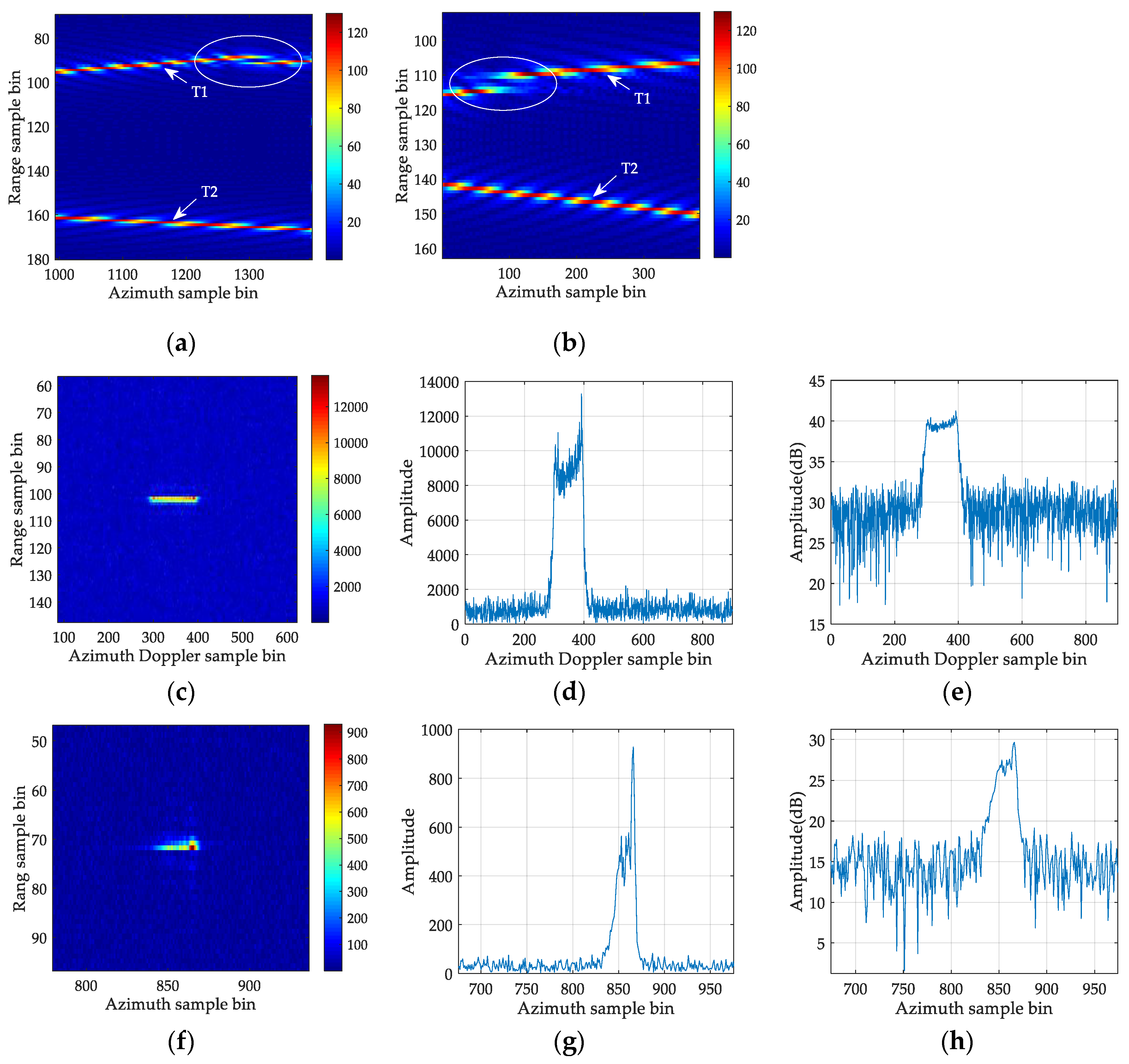 Remotesensing 11 02214 g016