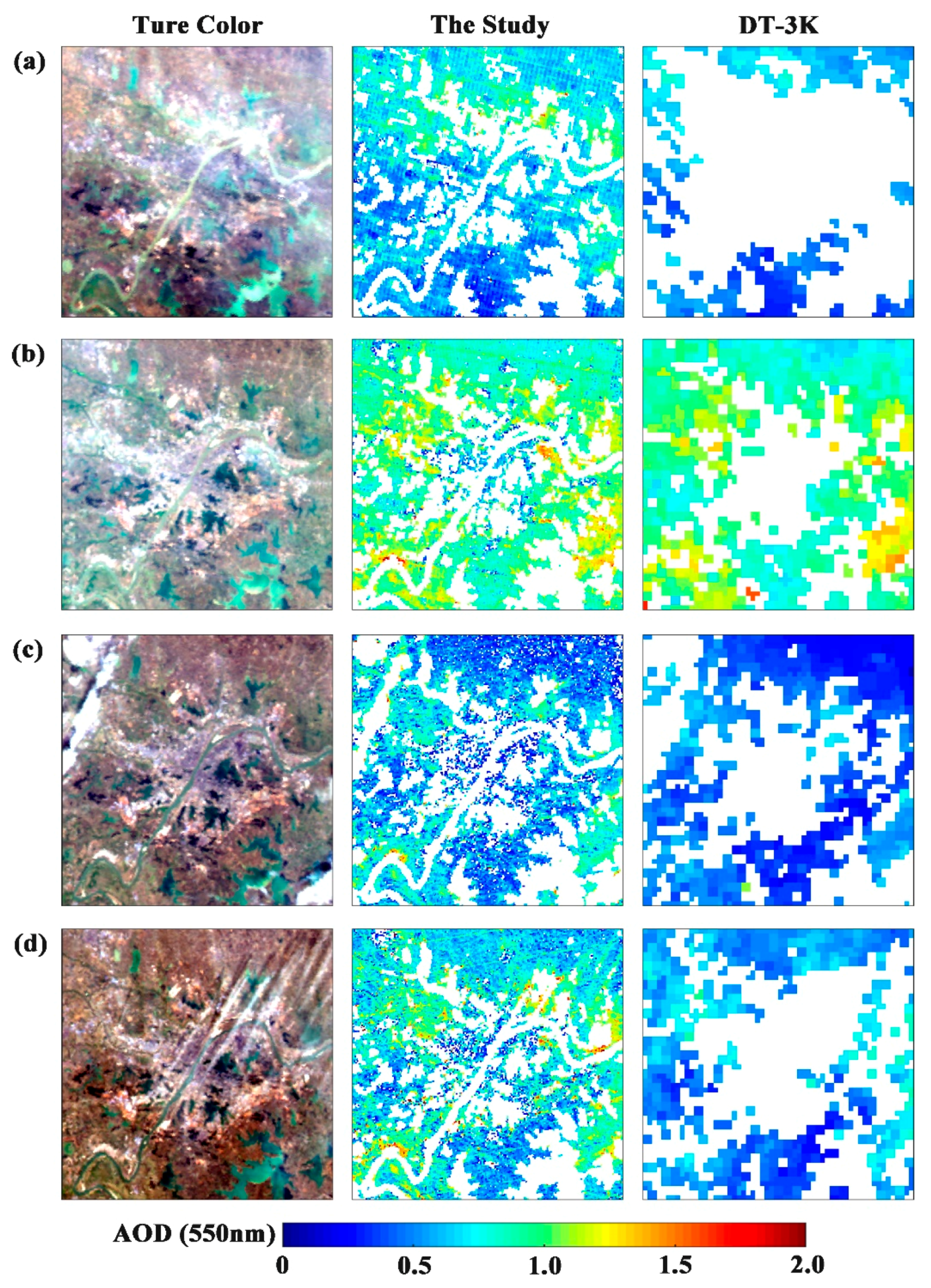 Remotesensing 11 02218 g006