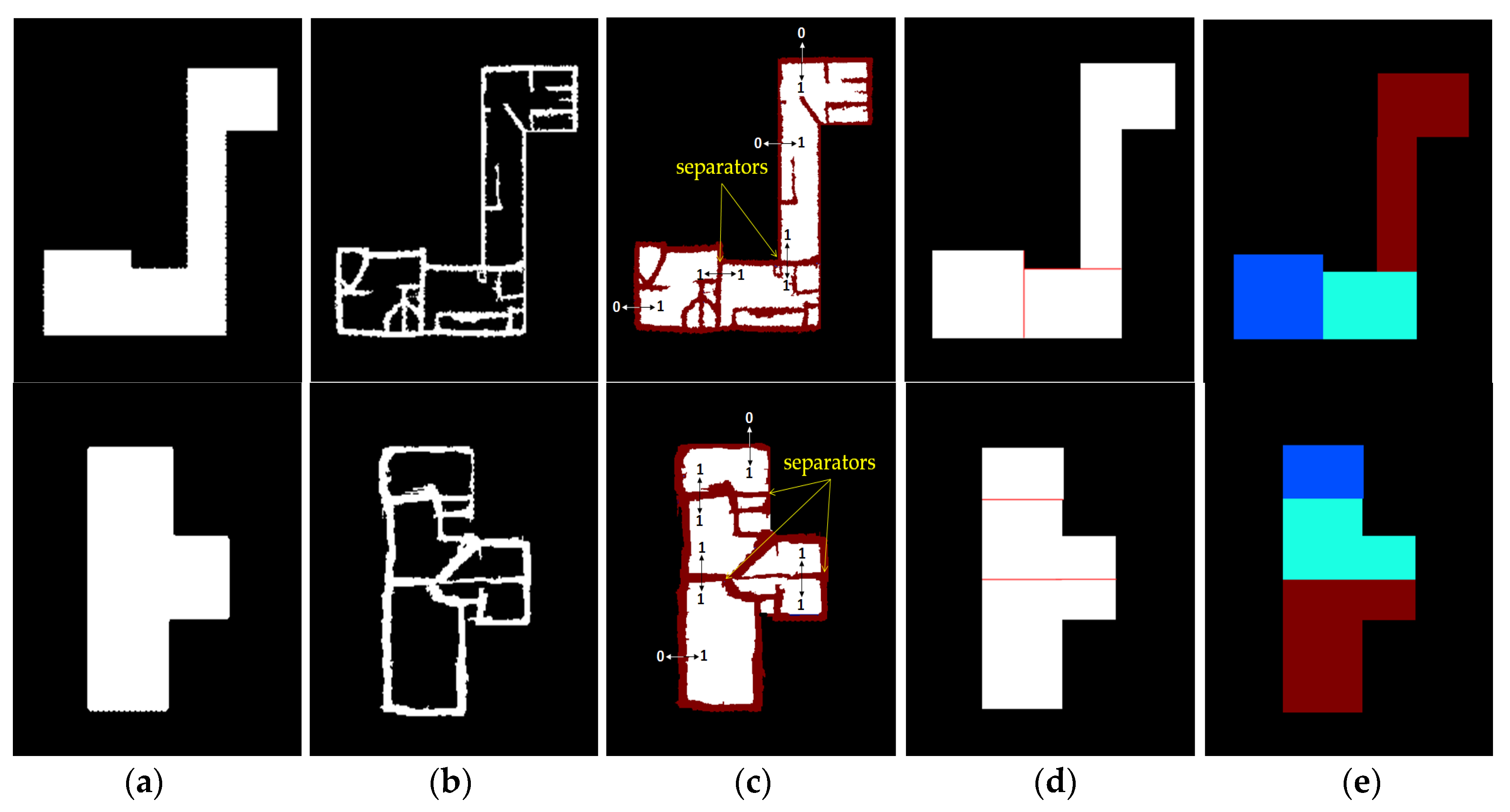 Remotesensing 11 02219 g009 Remotesensing 11 02219 g009