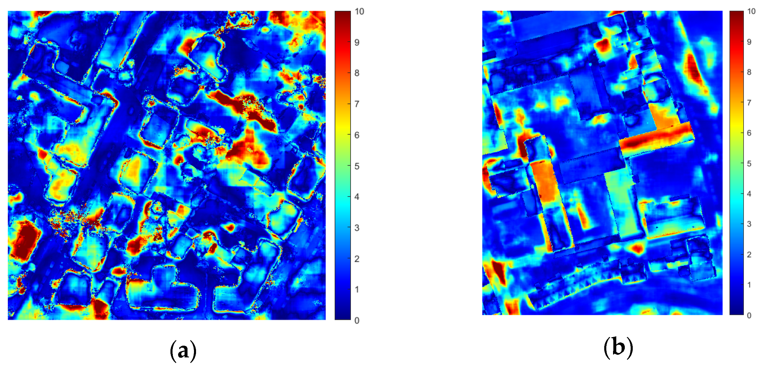 Remotesensing 11 02219 g018 Remotesensing 11 02219 g018