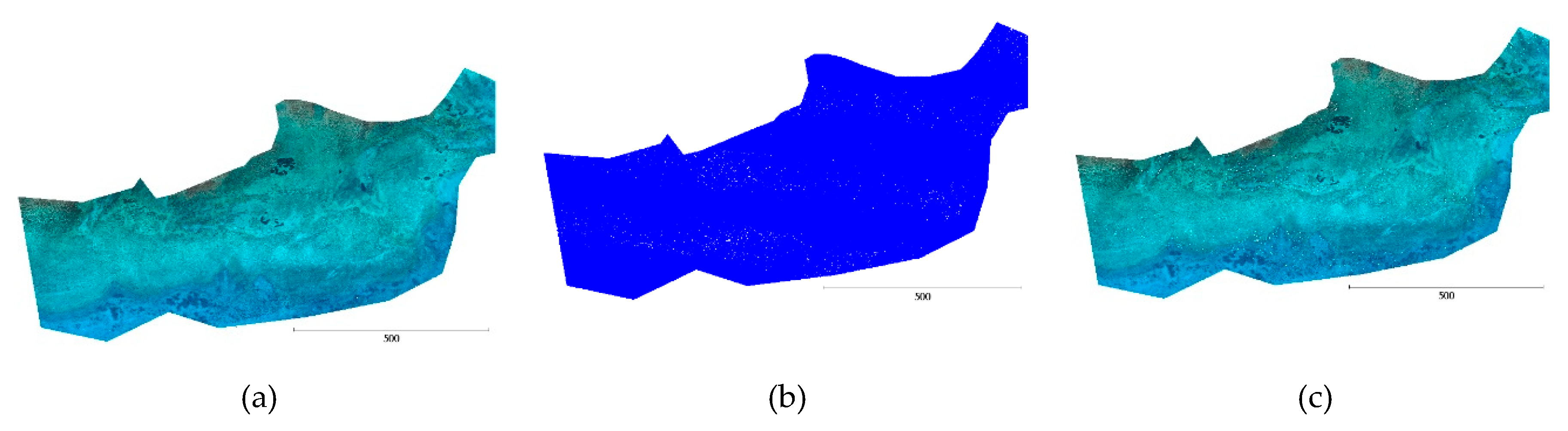 Remotesensing 11 02225 g014